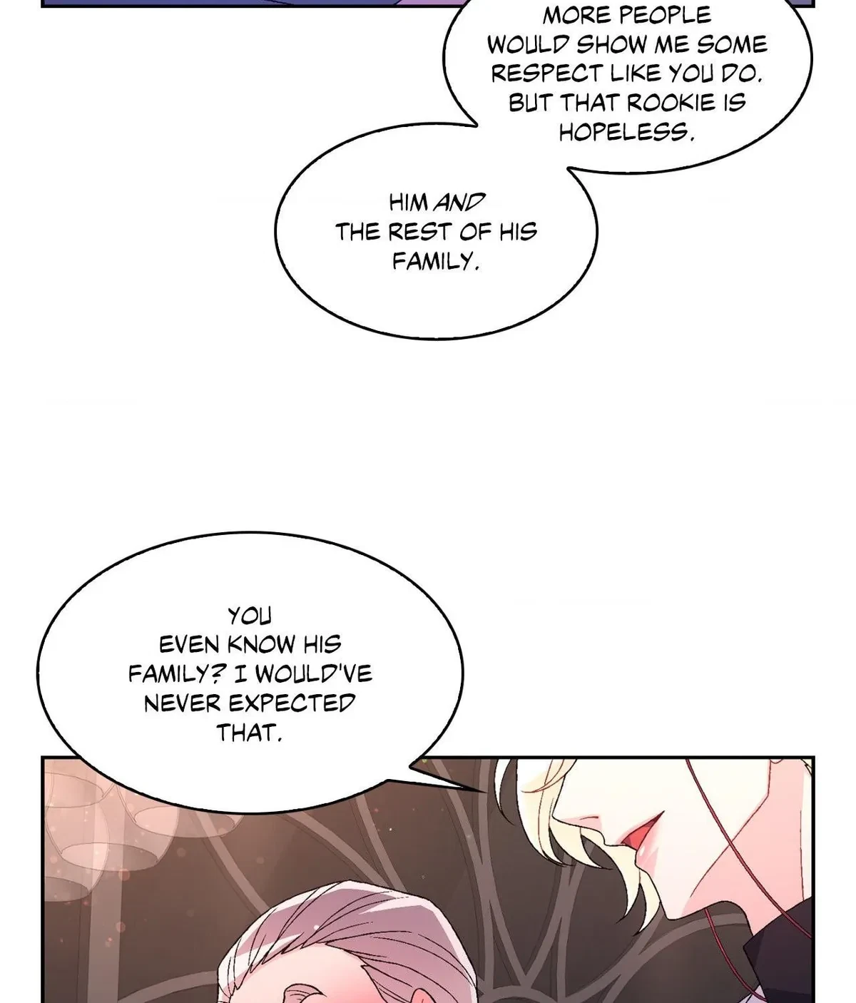 Chapter 53, page 44
