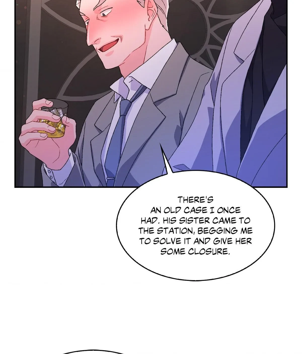Chapter 53, page 45