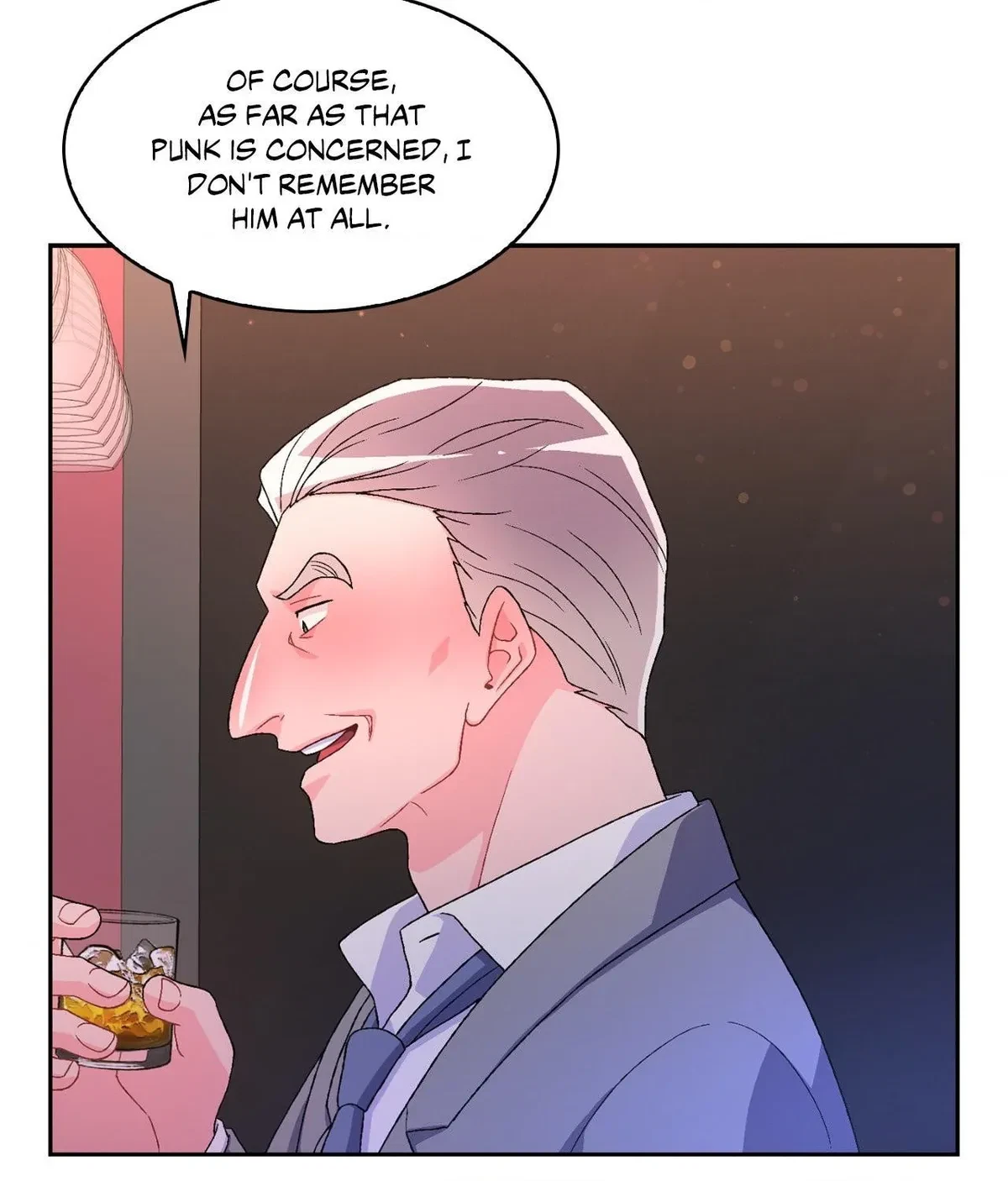 Chapter 53, page 46
