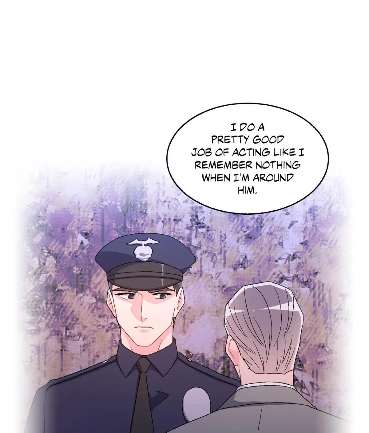 Chapter 53, page 47