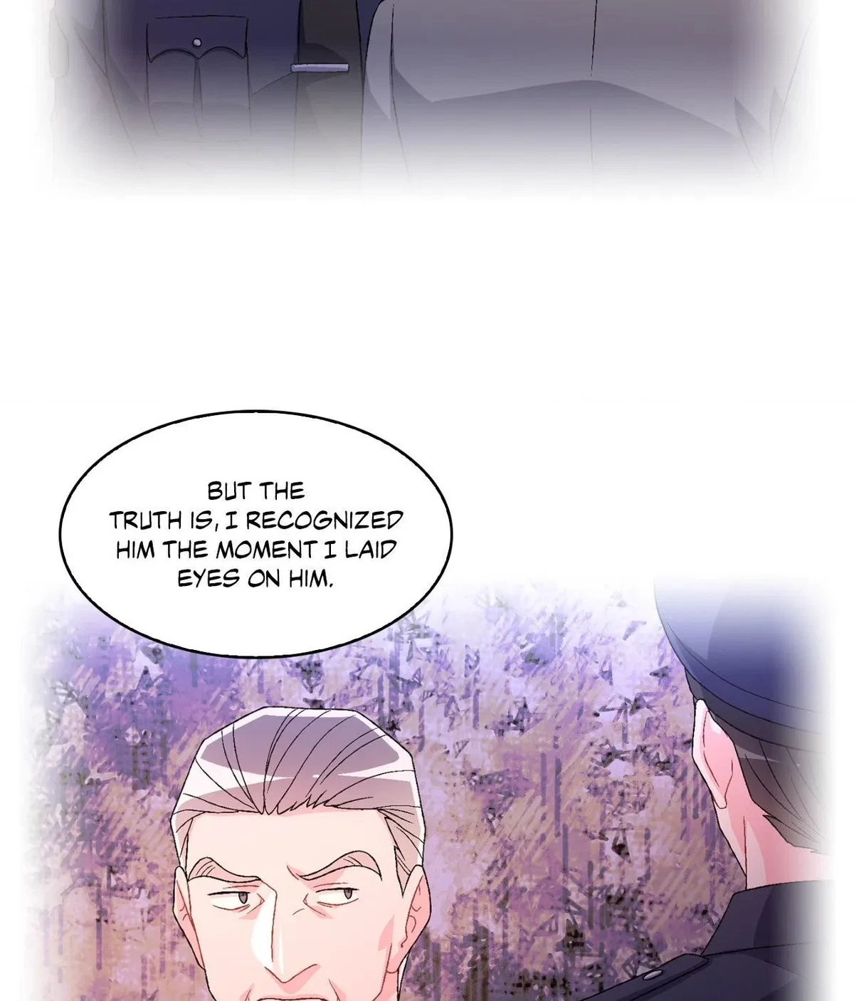 Chapter 53, page 48