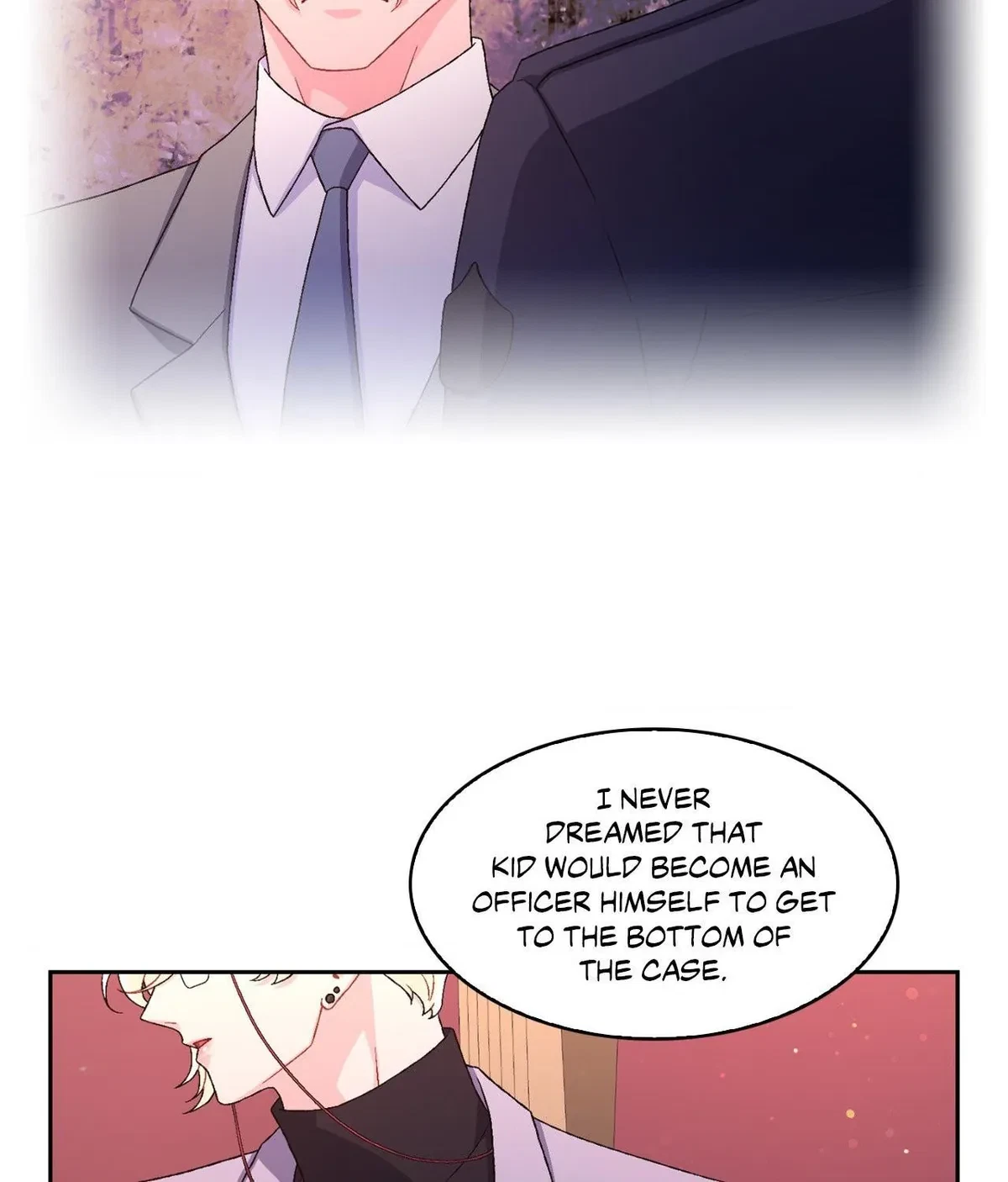 Chapter 53, page 49