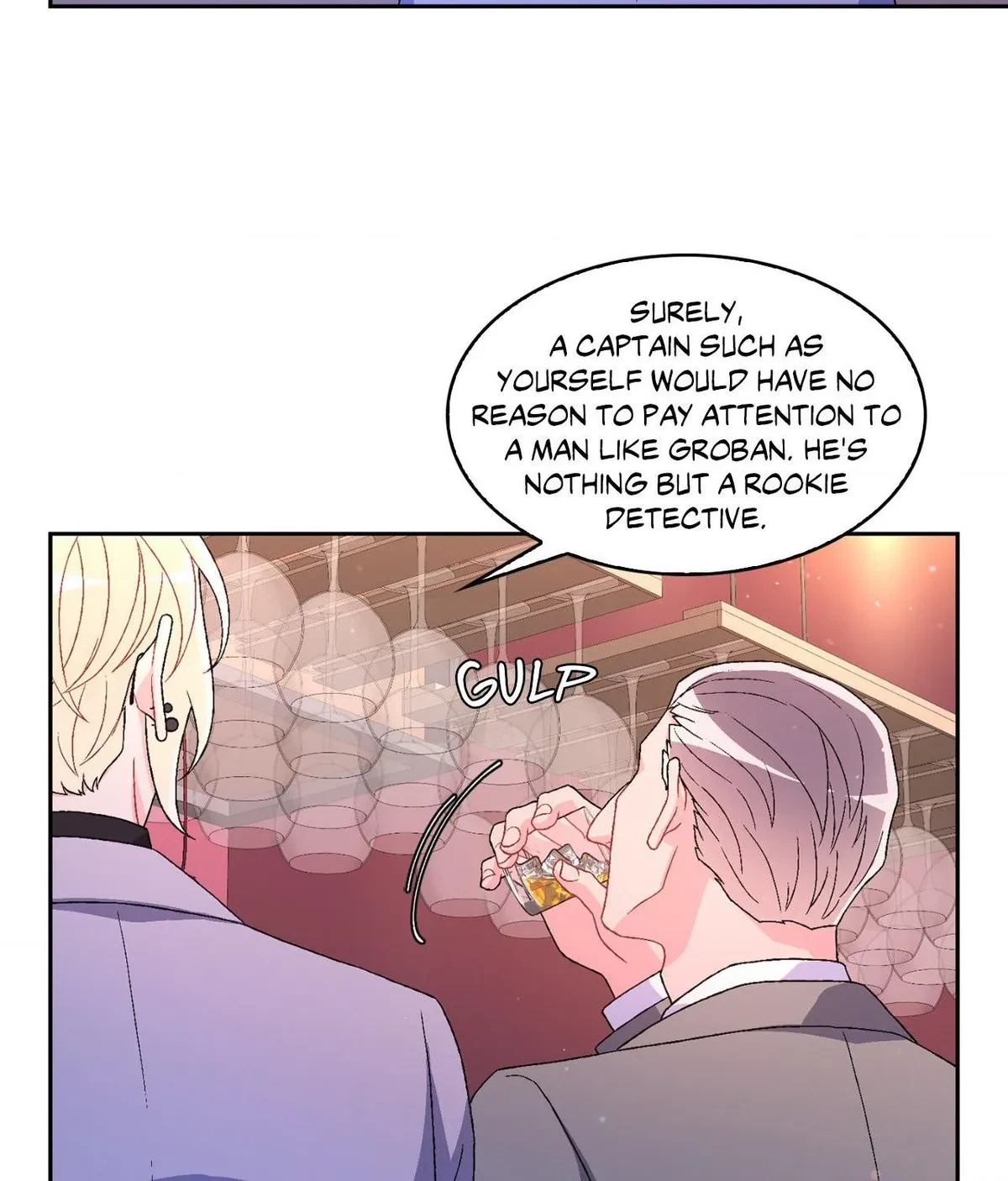 Chapter 53, page 5