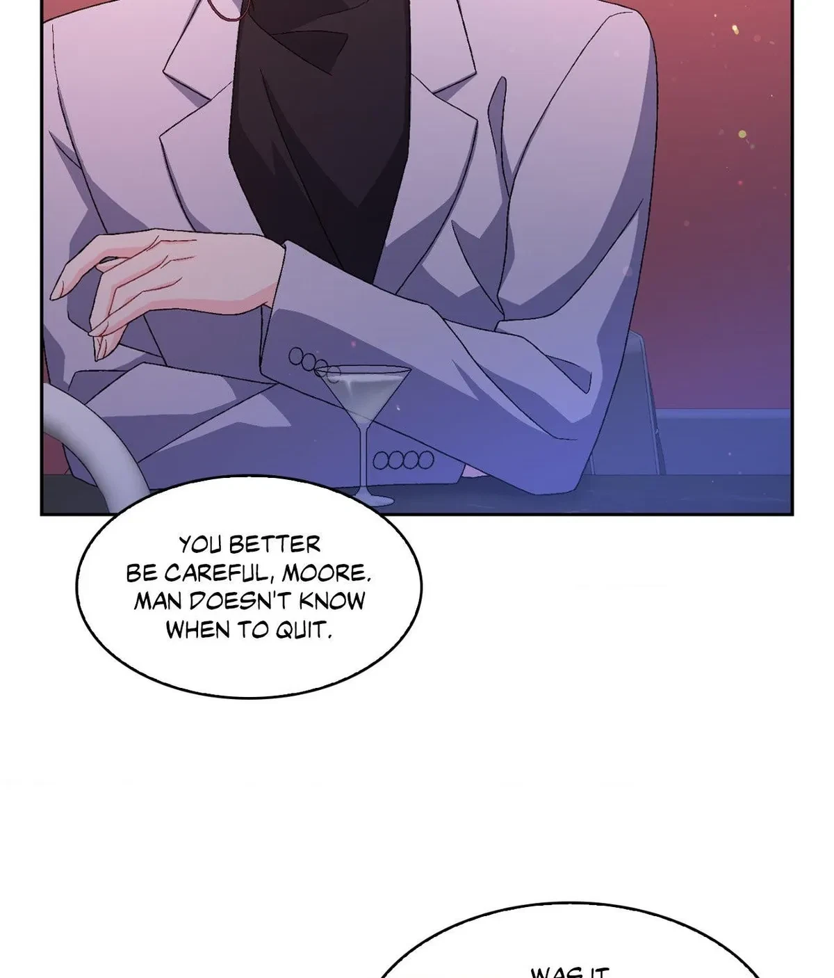Chapter 53, page 50