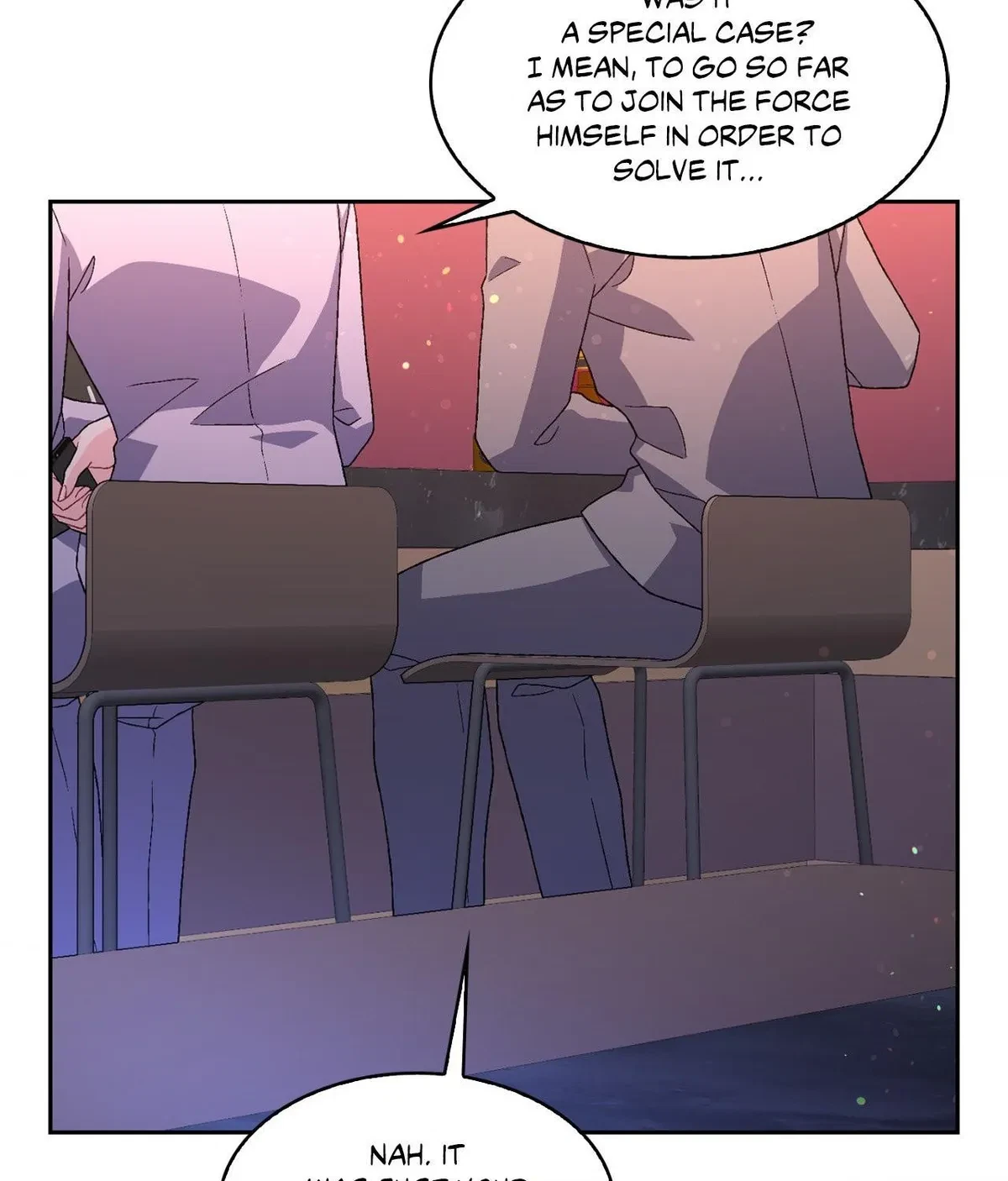 Chapter 53, page 51