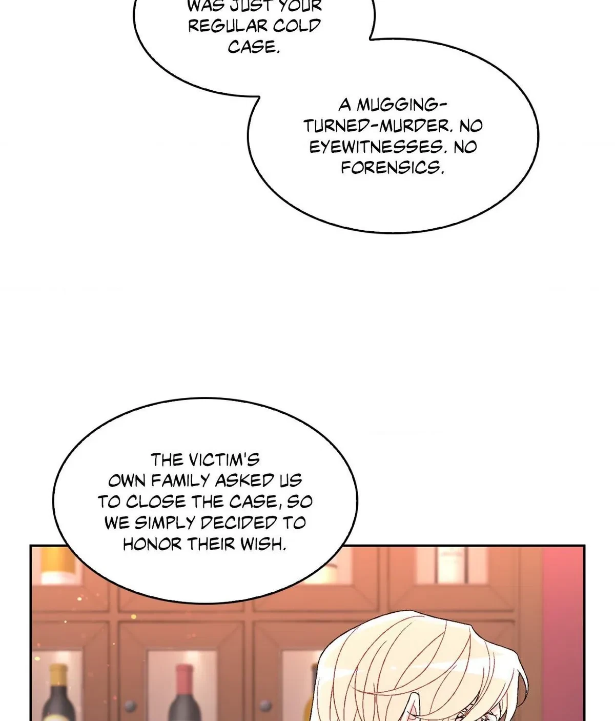 Chapter 53, page 52
