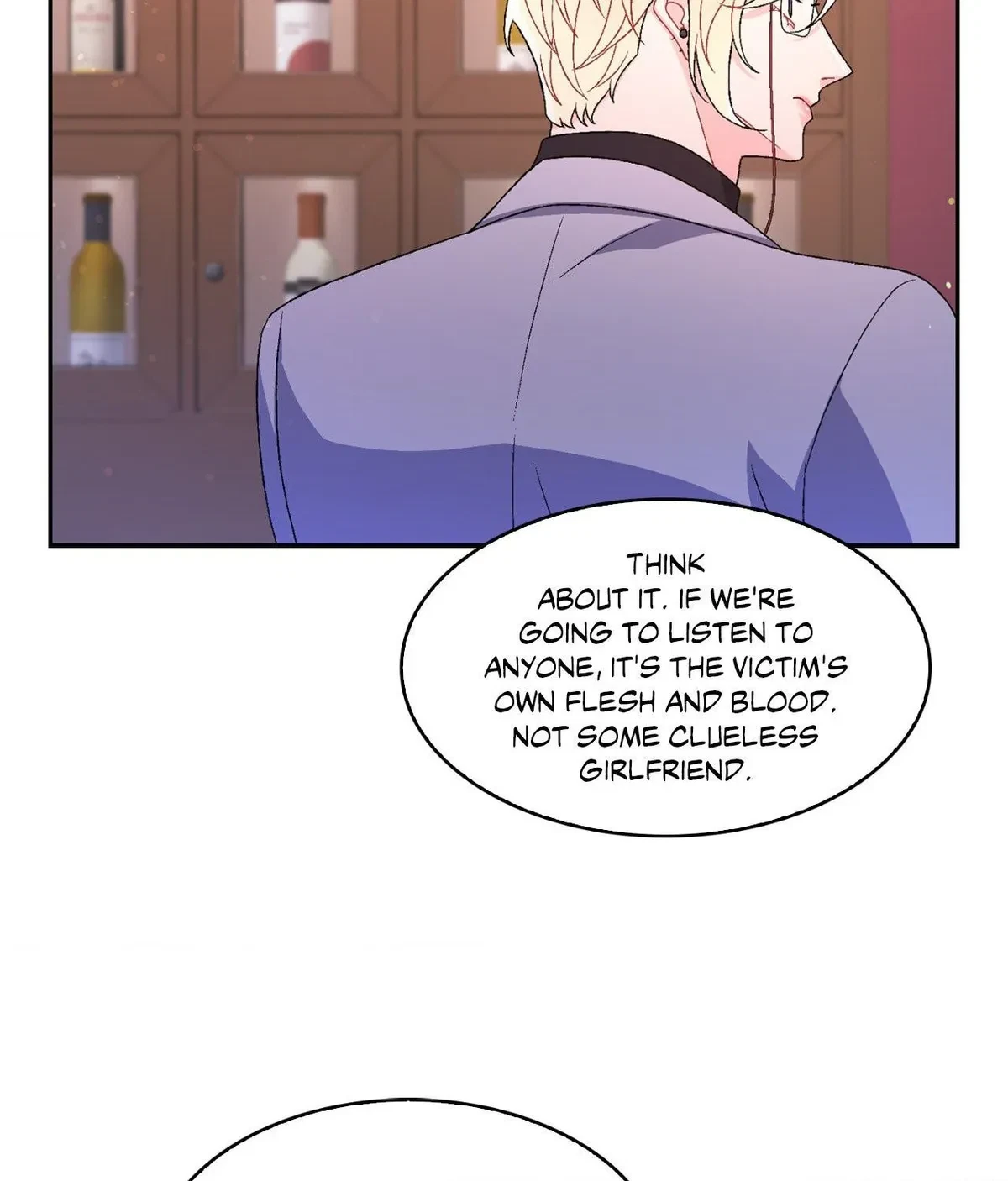 Chapter 53, page 53