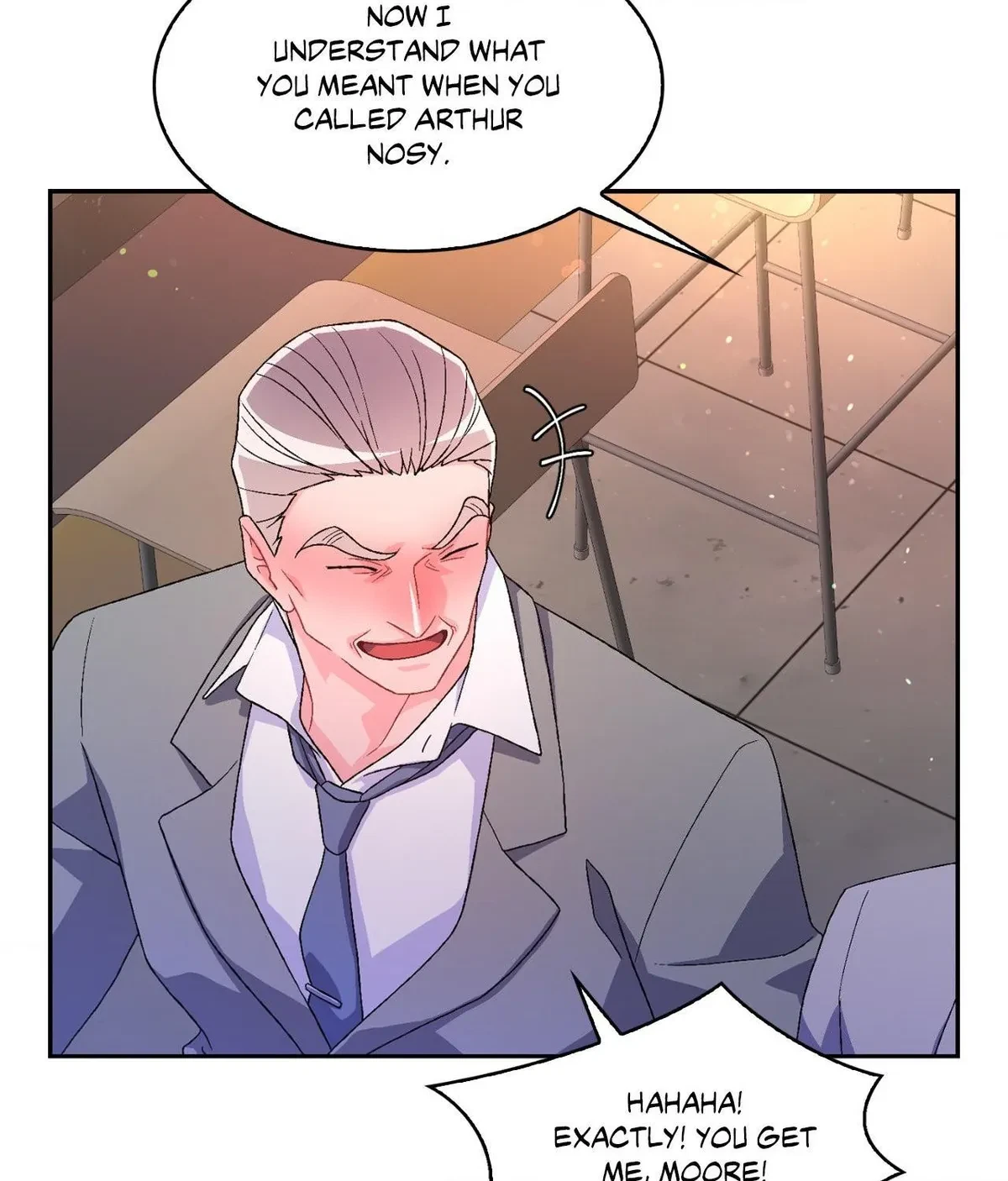 Chapter 53, page 54