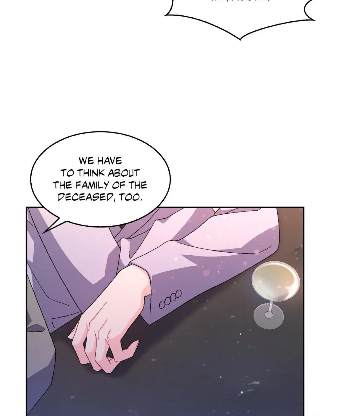 Chapter 53, page 55