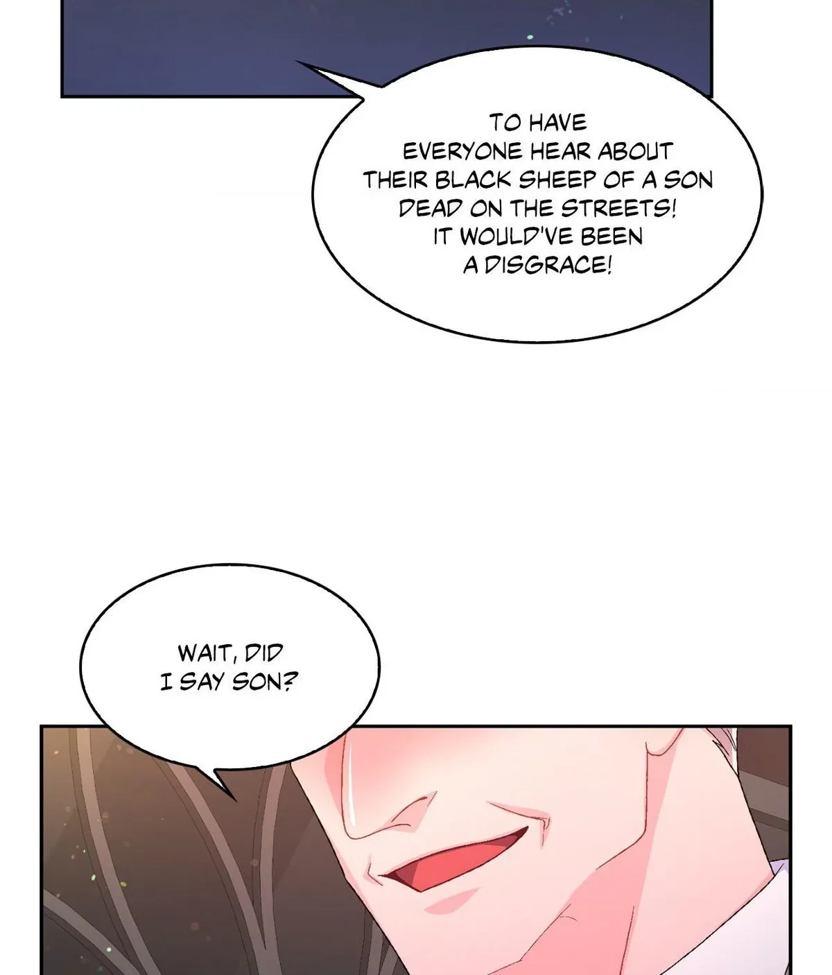 Chapter 53, page 56