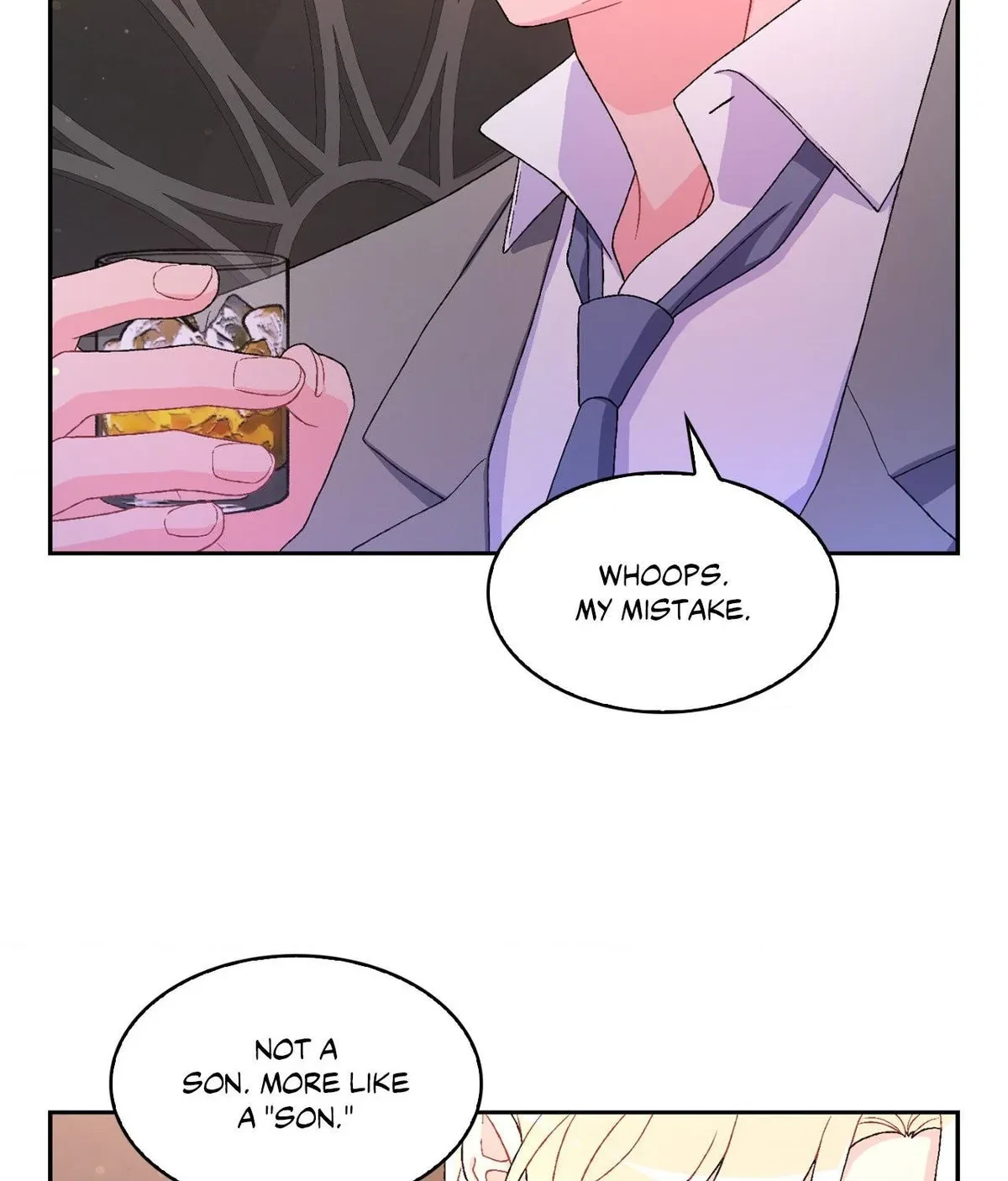 Chapter 53, page 57