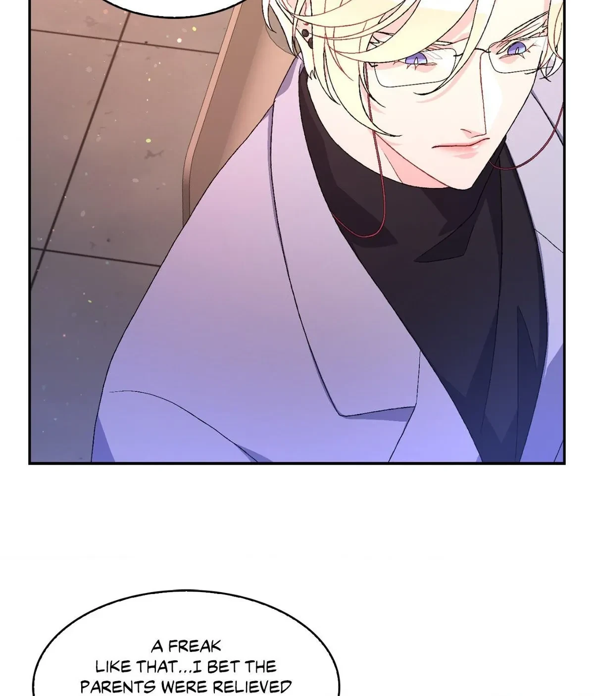 Chapter 53, page 58