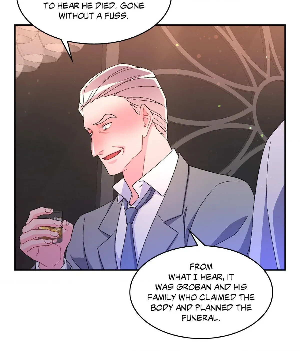 Chapter 53, page 59