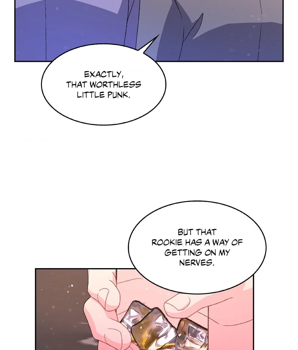 Chapter 53, page 6