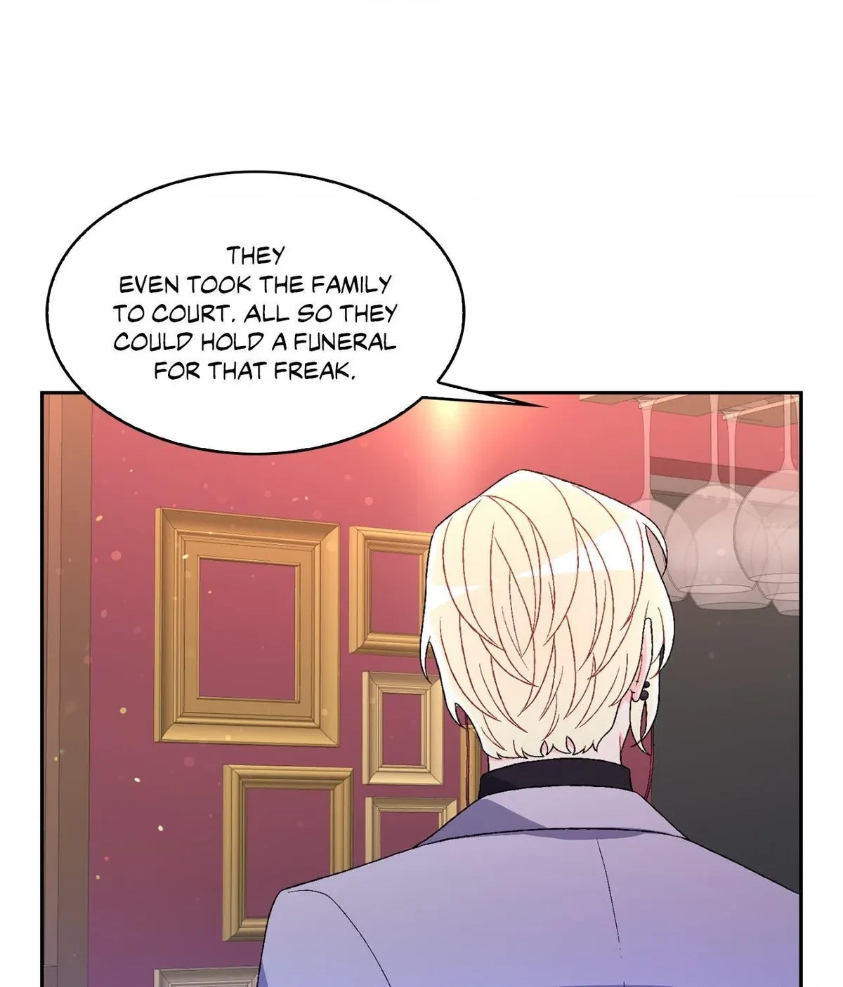 Chapter 53, page 60