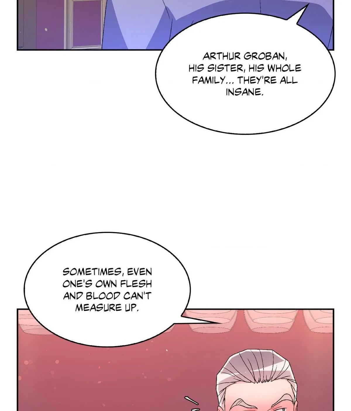 Chapter 53, page 61
