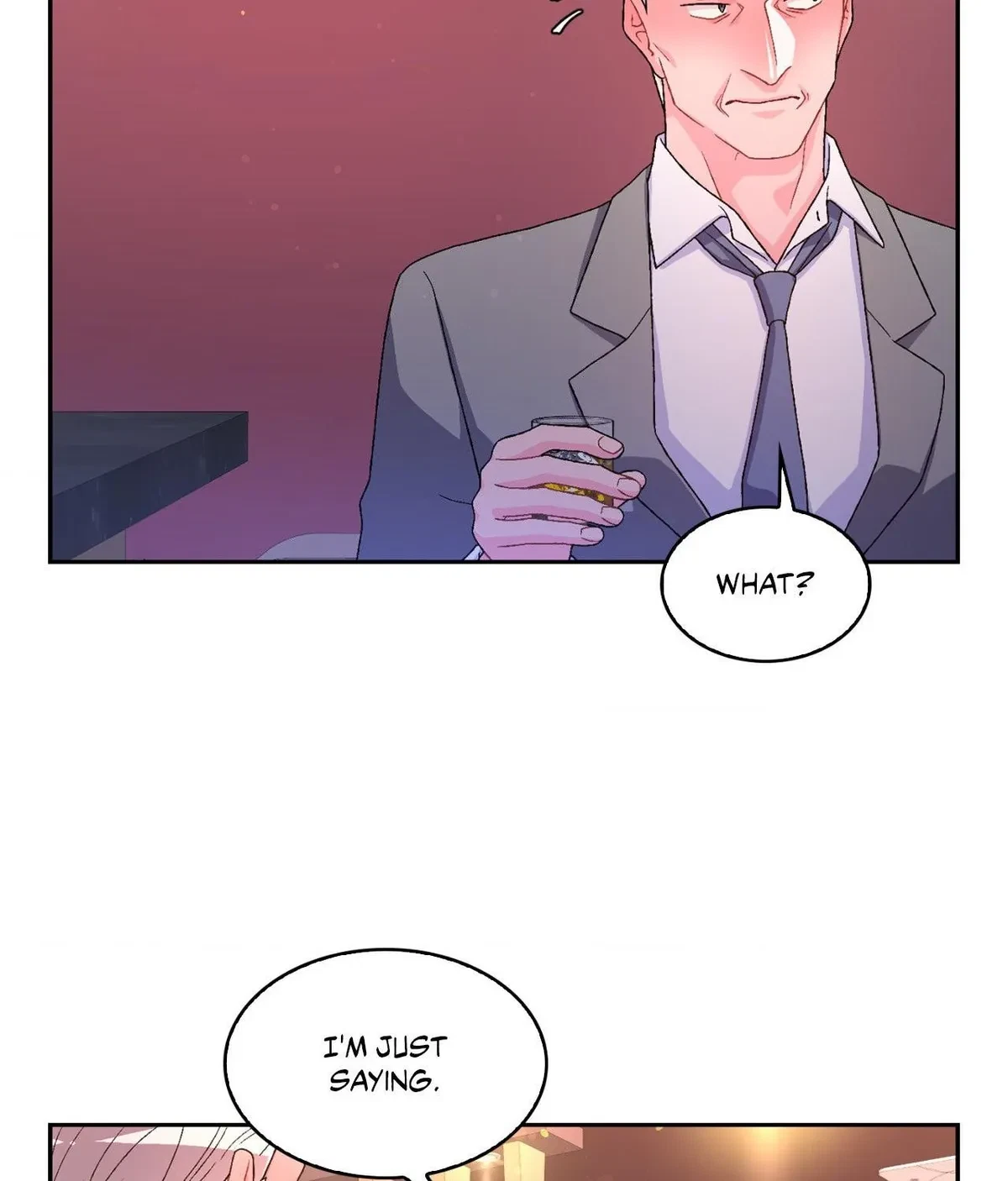 Chapter 53, page 62