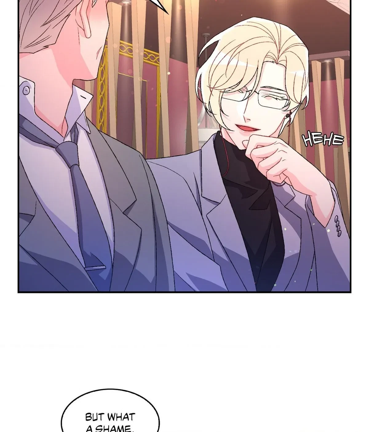 Chapter 53, page 63
