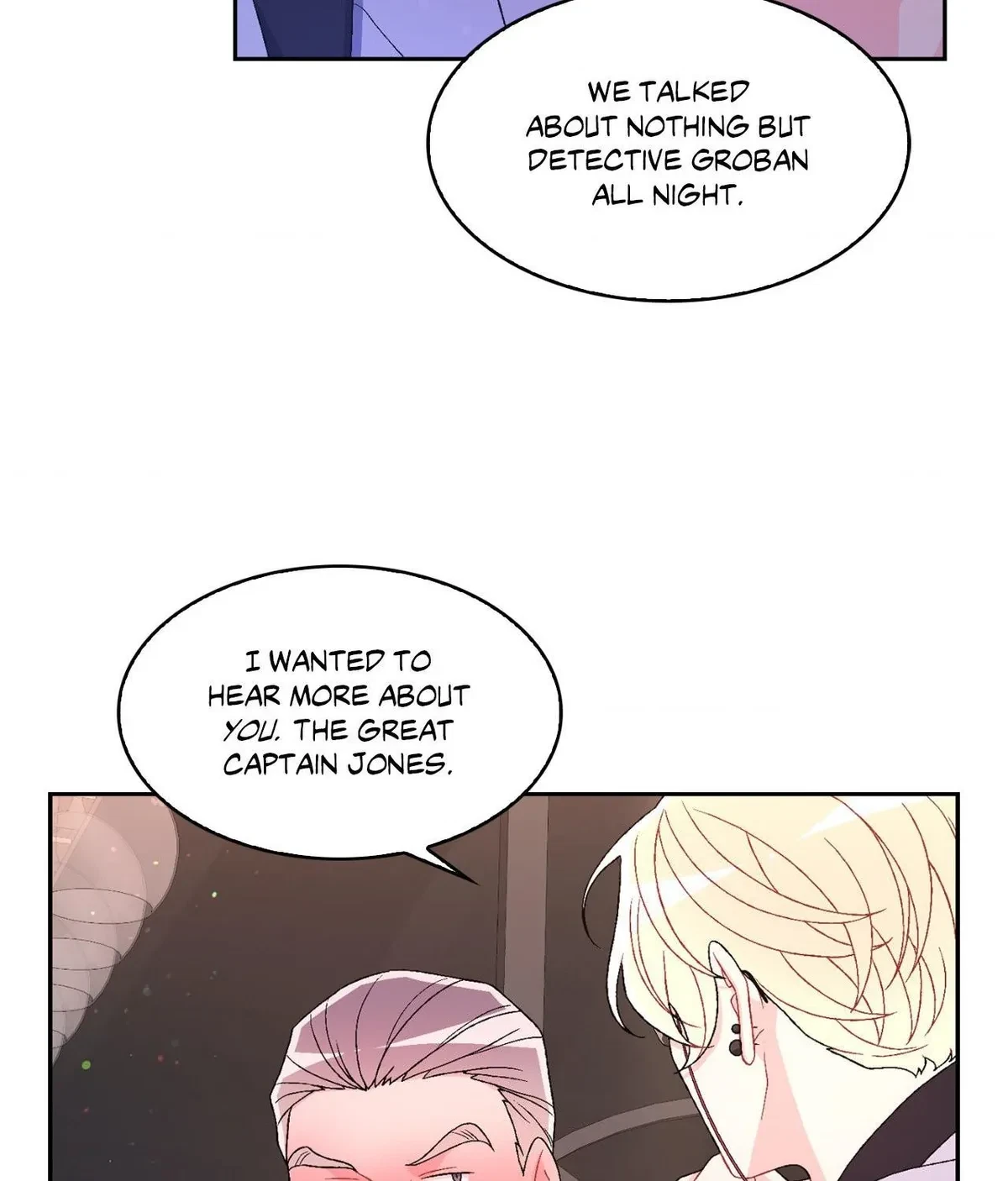 Chapter 53, page 65
