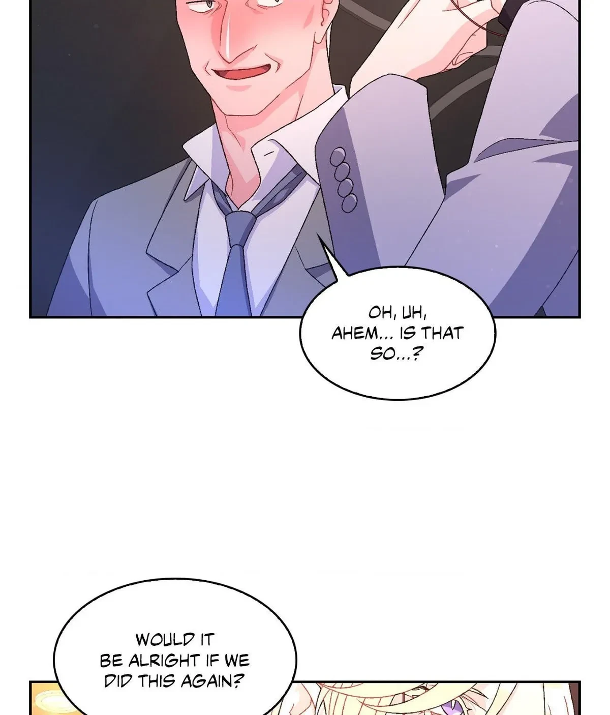 Chapter 53, page 66