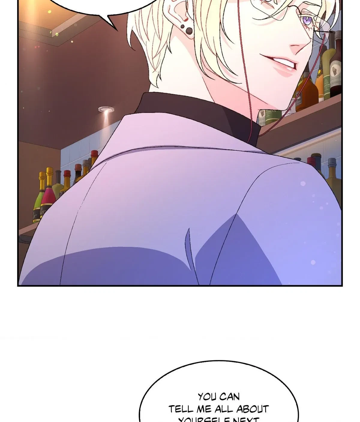 Chapter 53, page 67