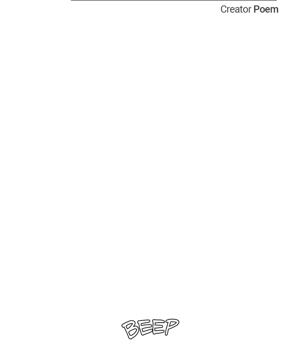Chapter 53, page 69