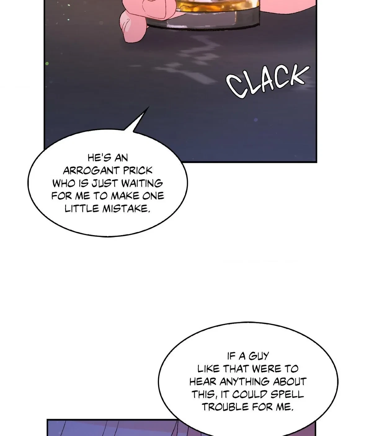 Chapter 53, page 7
