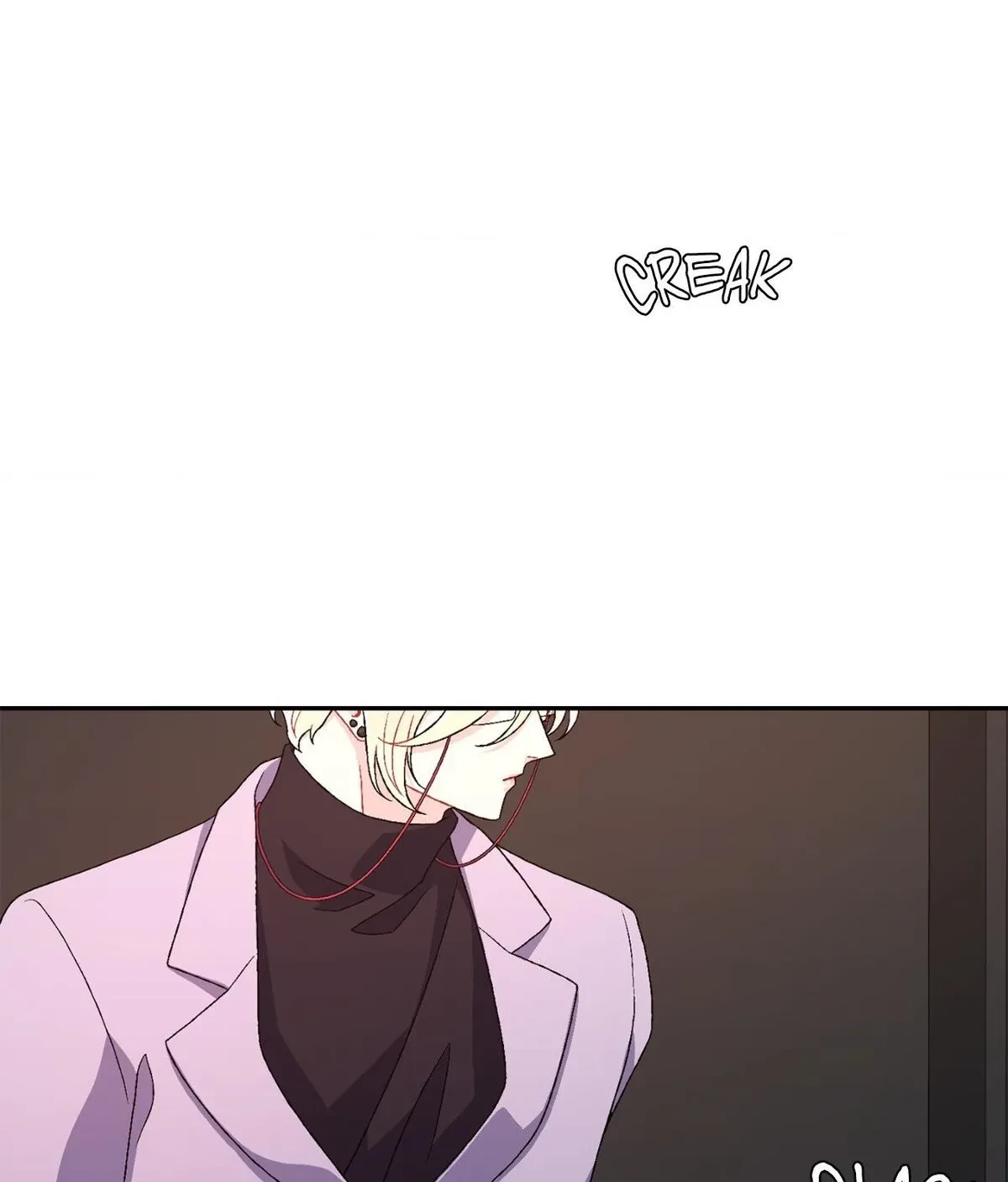 Chapter 53, page 70