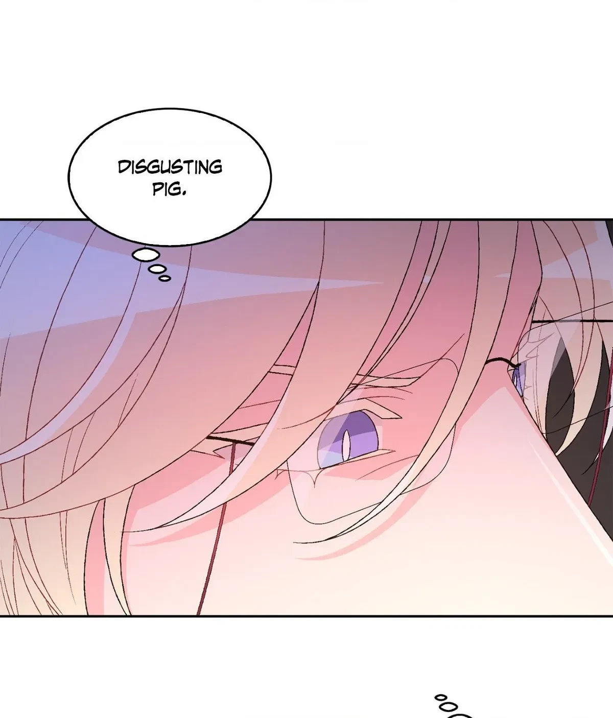 Chapter 53, page 72