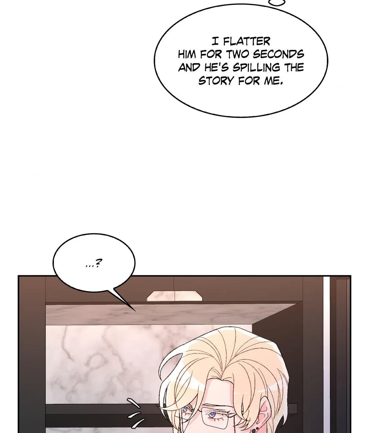 Chapter 53, page 73