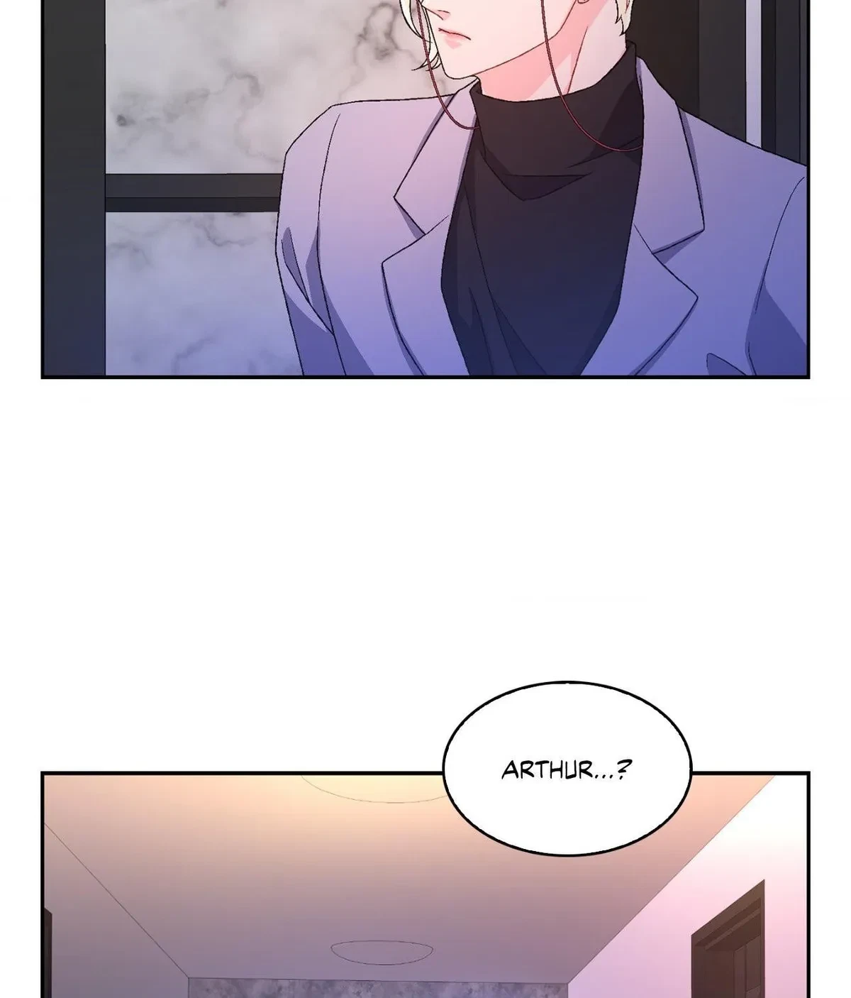 Chapter 53, page 74