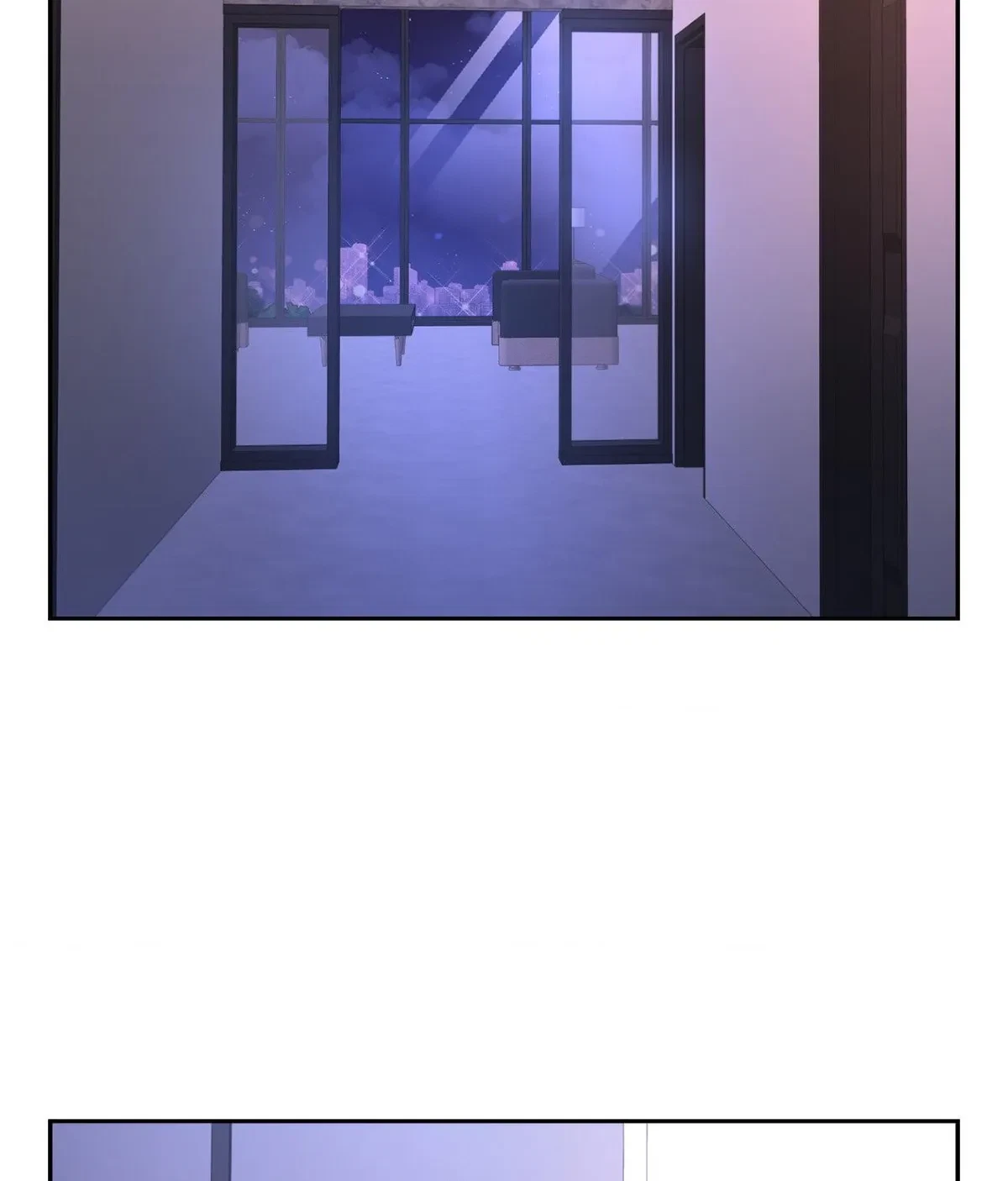 Chapter 53, page 75