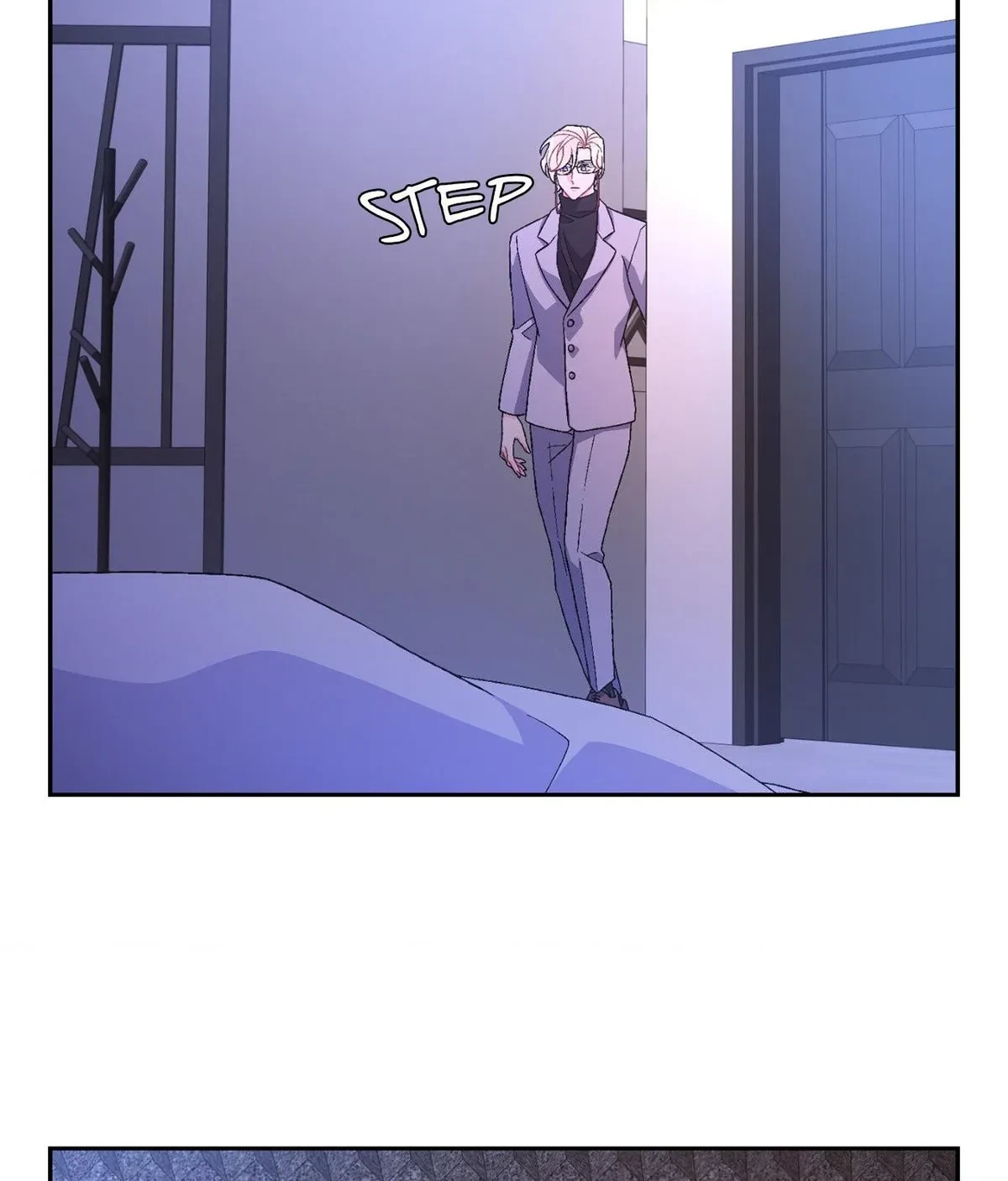 Chapter 53, page 76