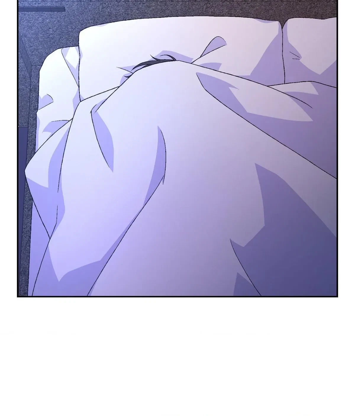 Chapter 53, page 77