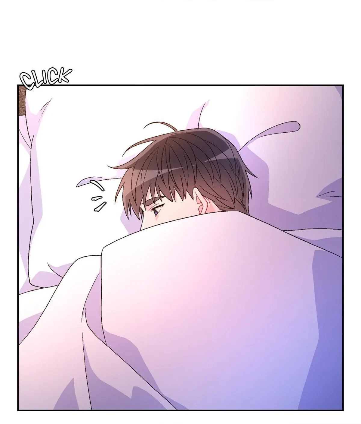 Chapter 53, page 78