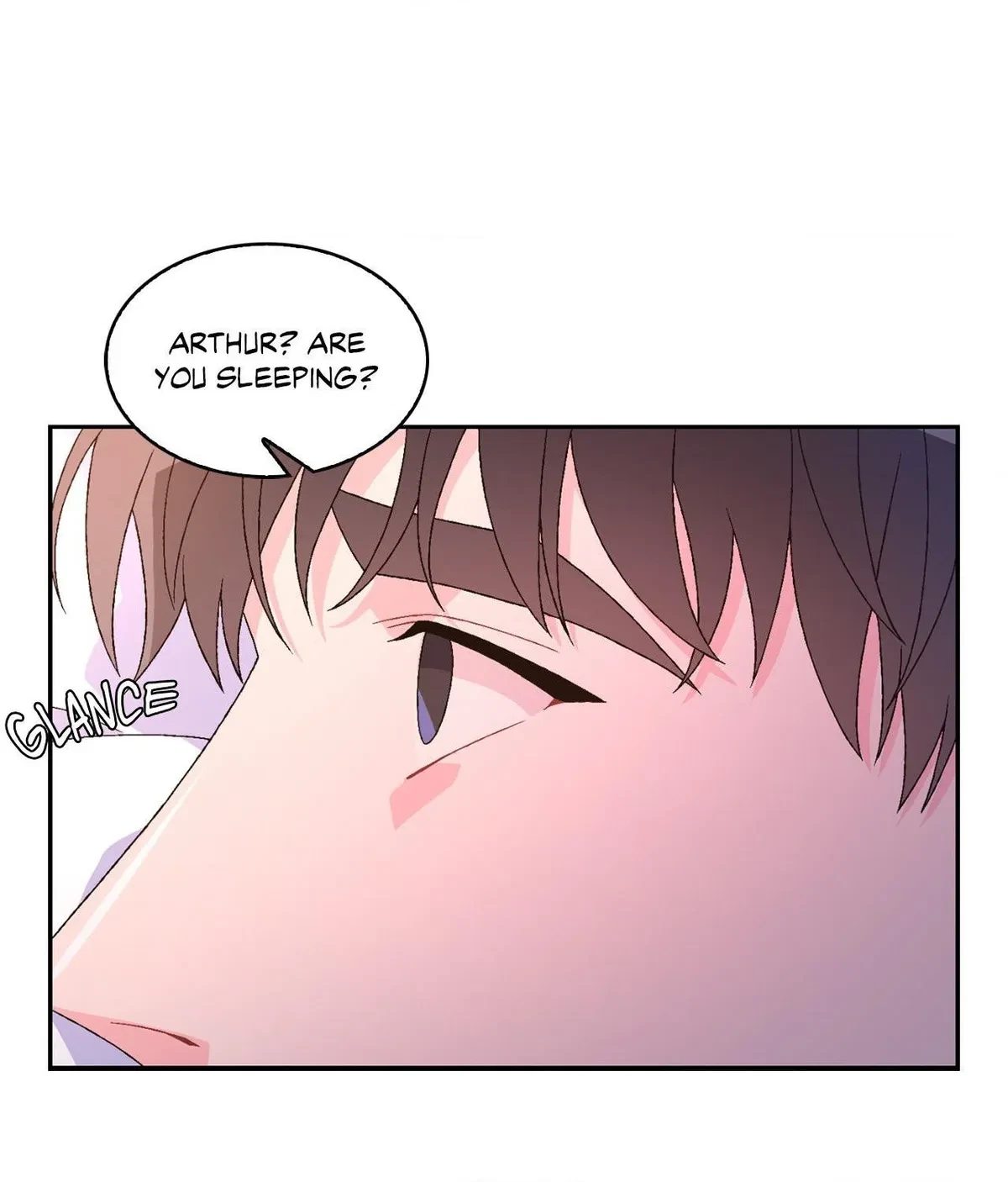 Chapter 53, page 79