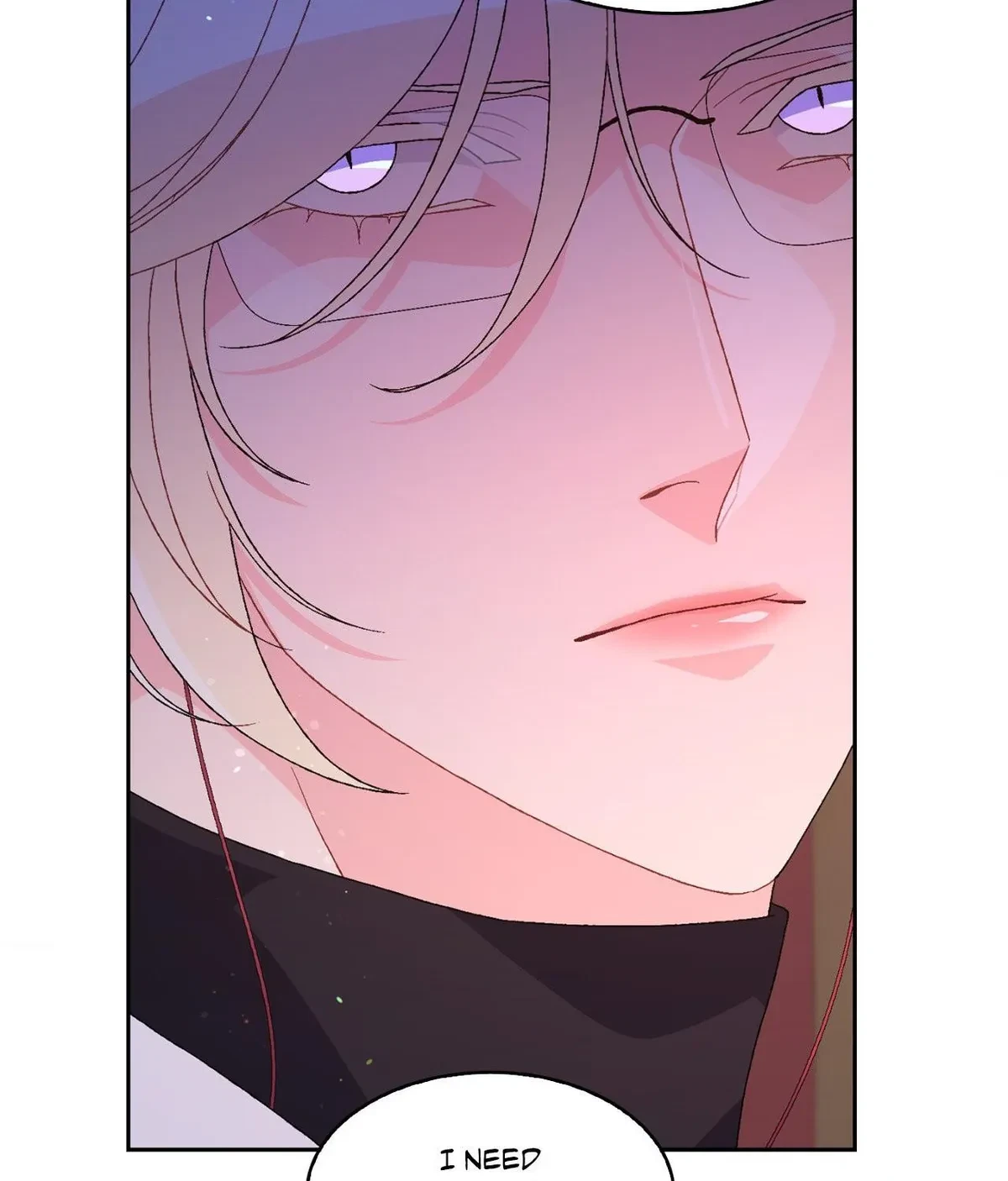 Chapter 53, page 8