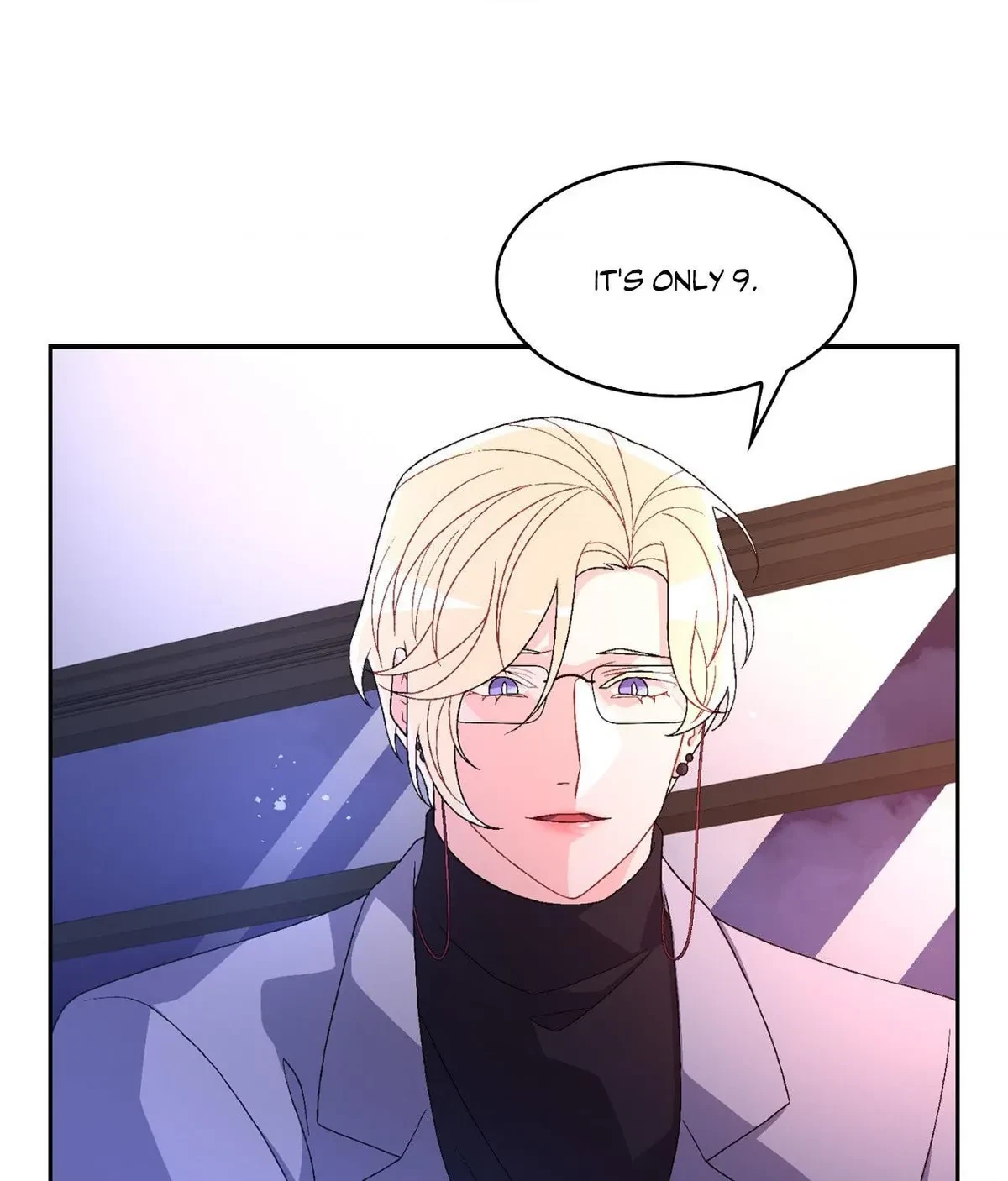 Chapter 53, page 80