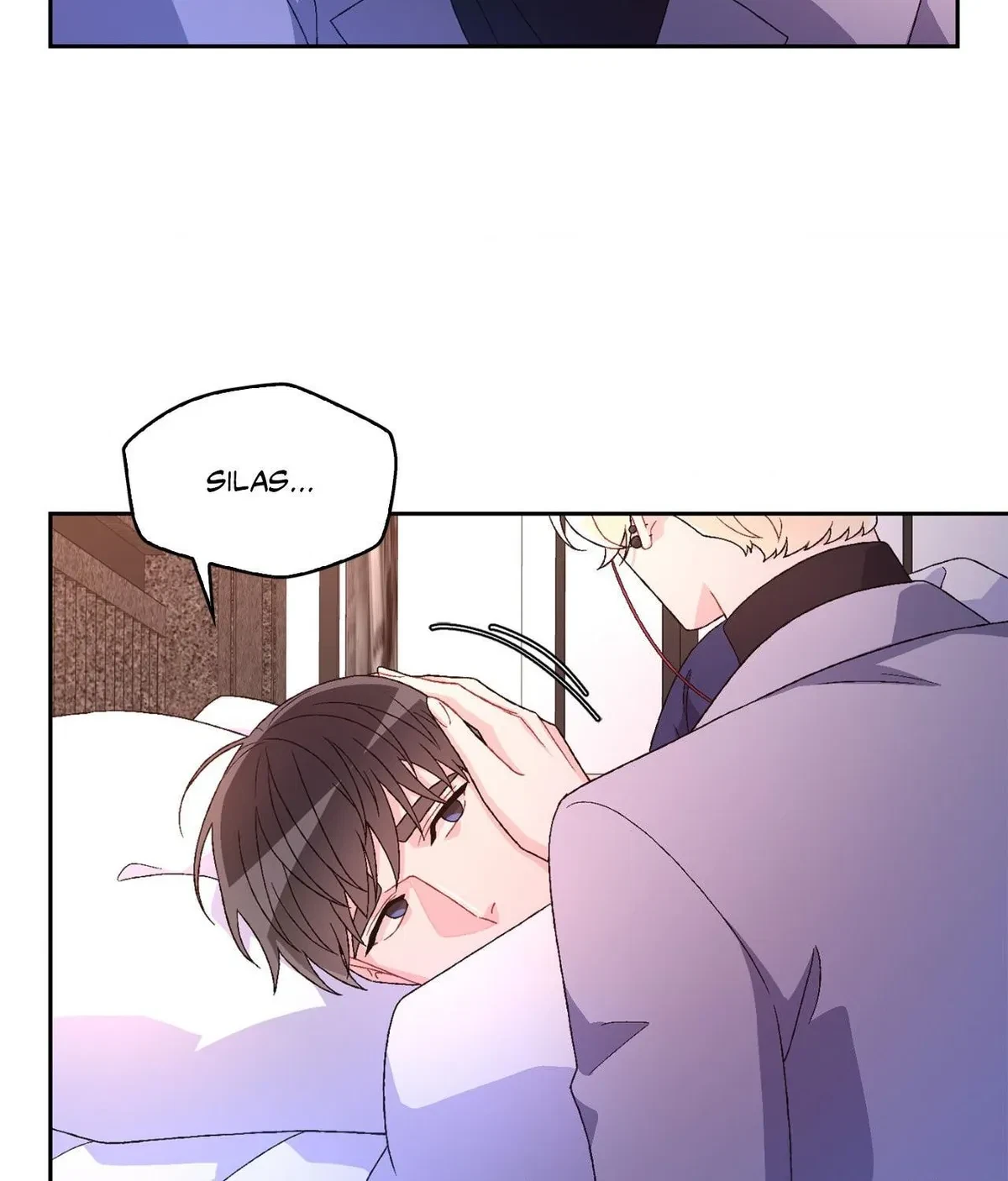 Chapter 53, page 81