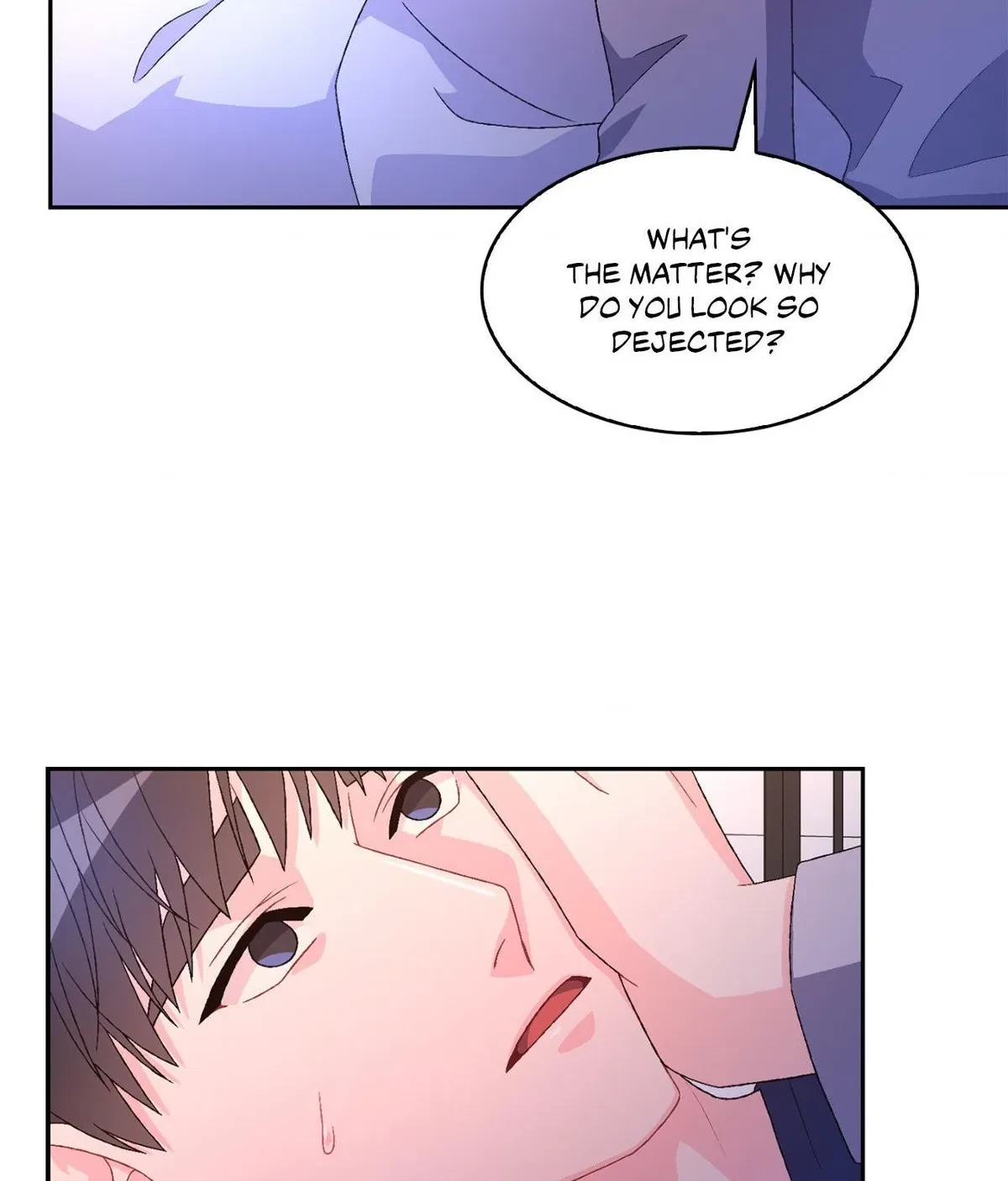Chapter 53, page 82