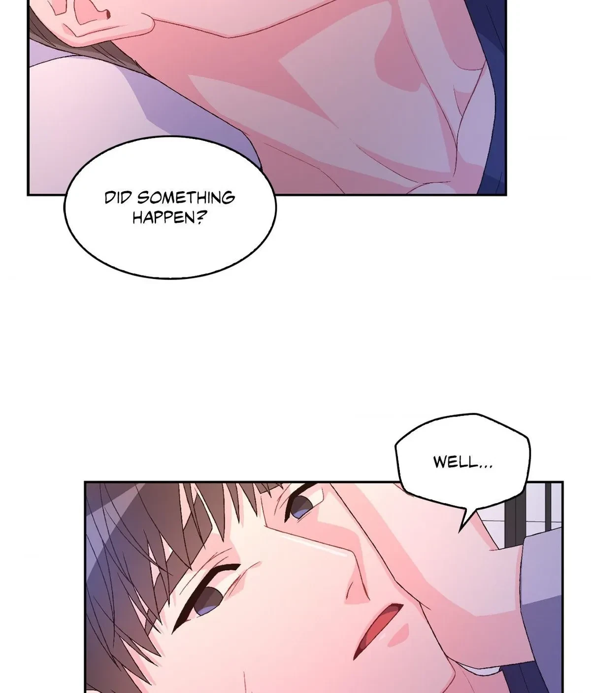 Chapter 53, page 83