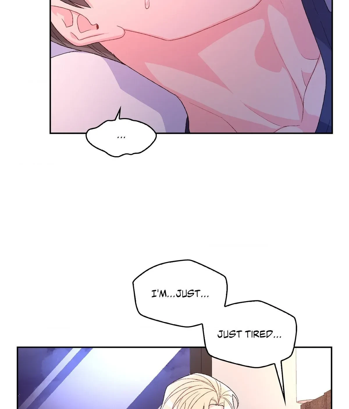 Chapter 53, page 84