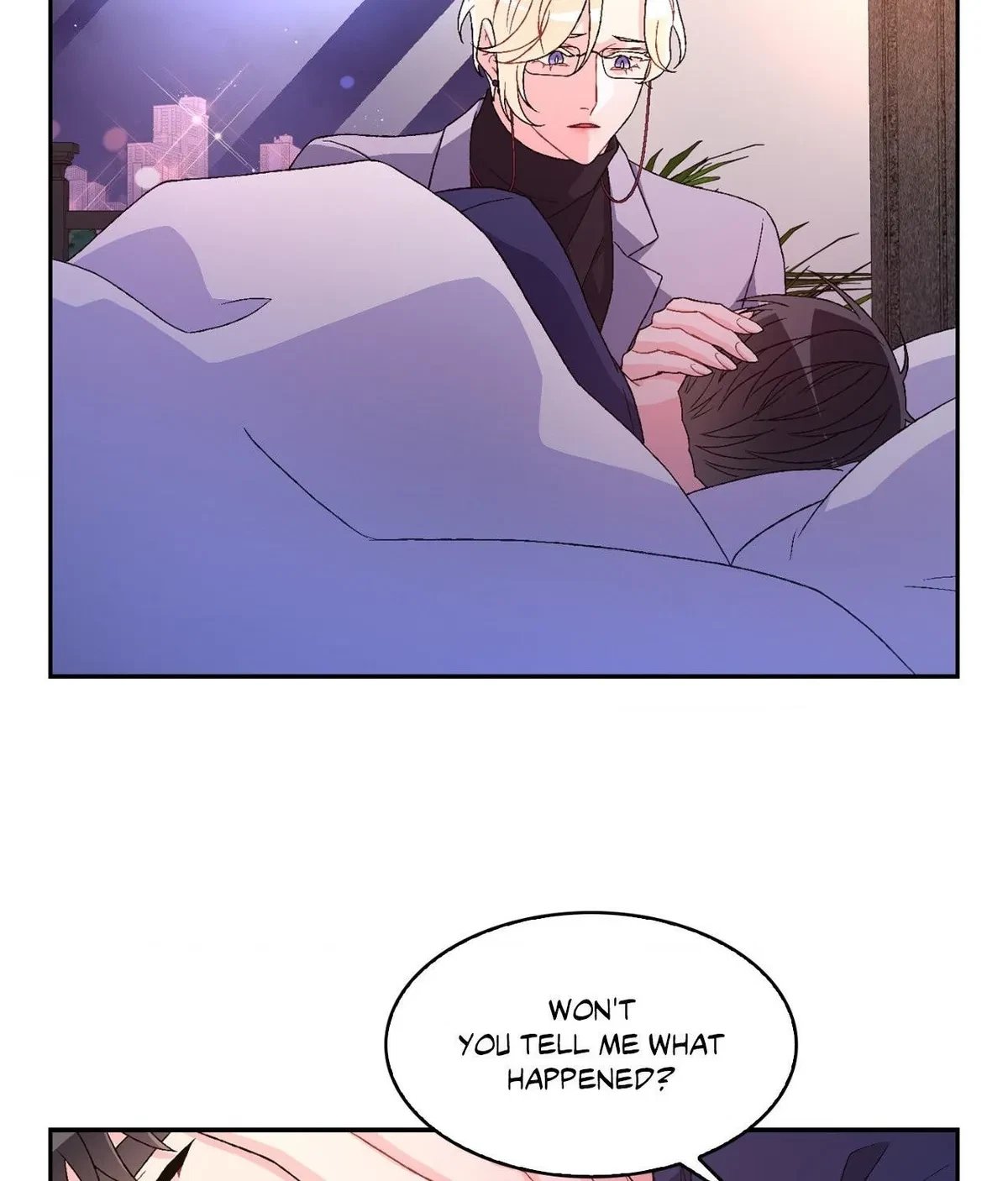 Chapter 53, page 85