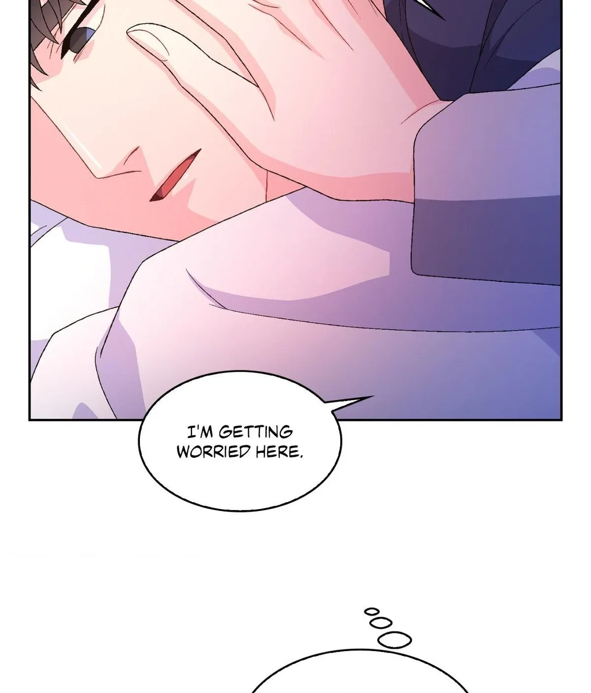 Chapter 53, page 86