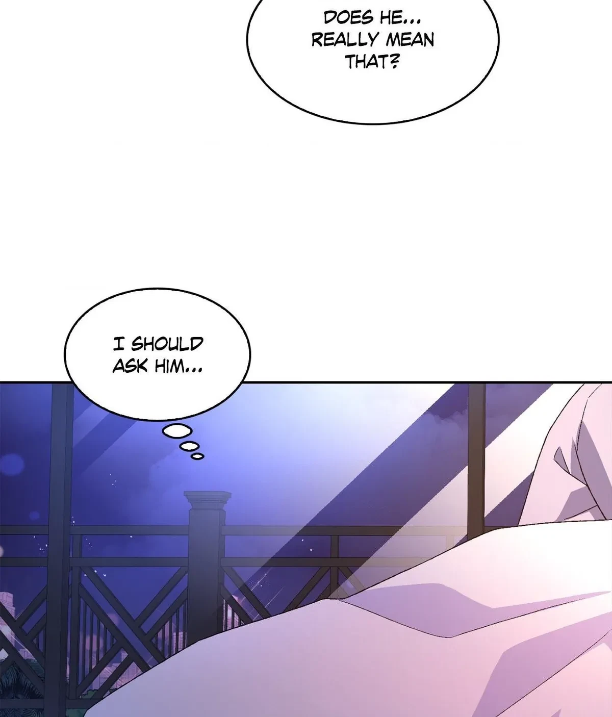 Chapter 53, page 87