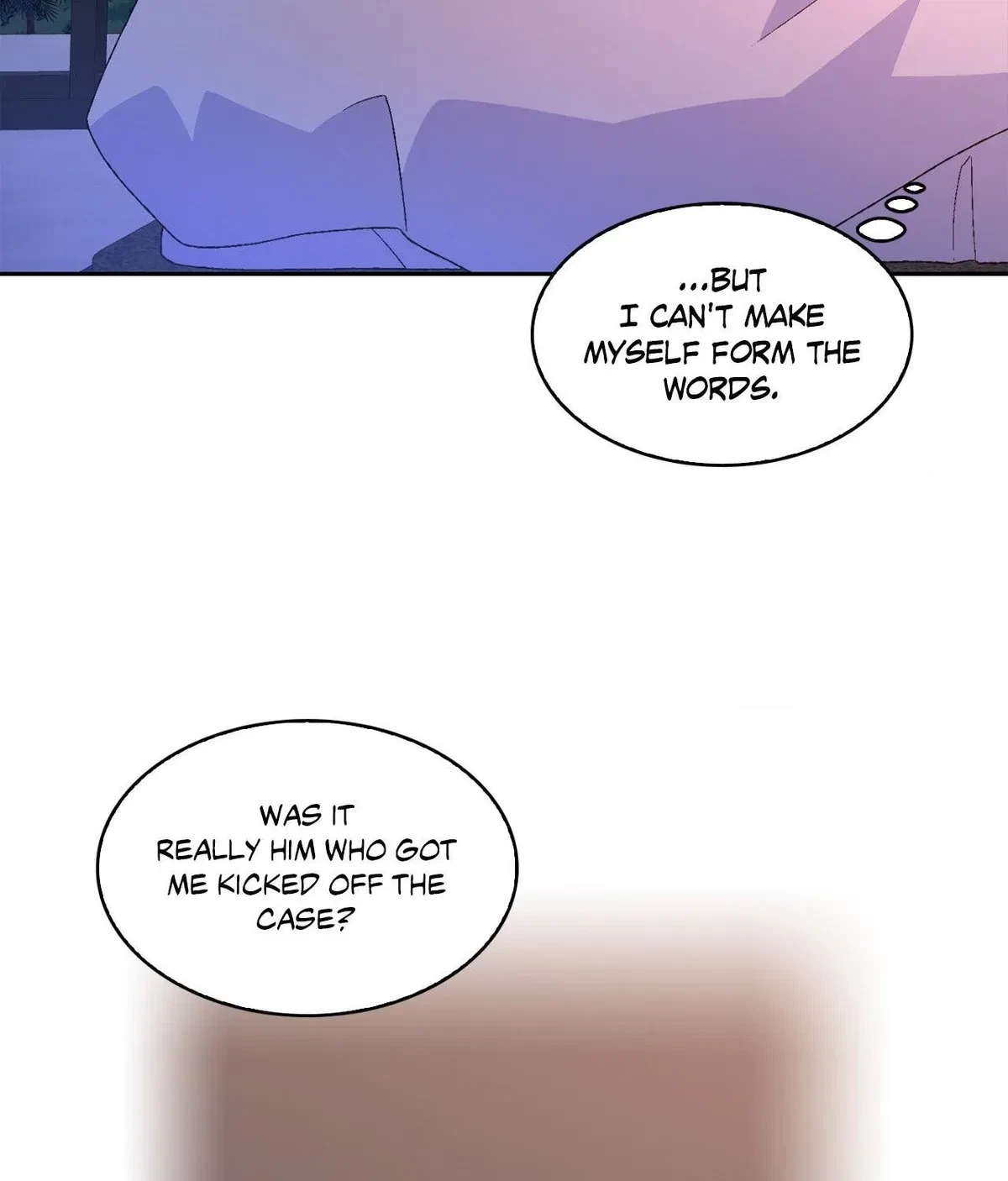 Chapter 53, page 88