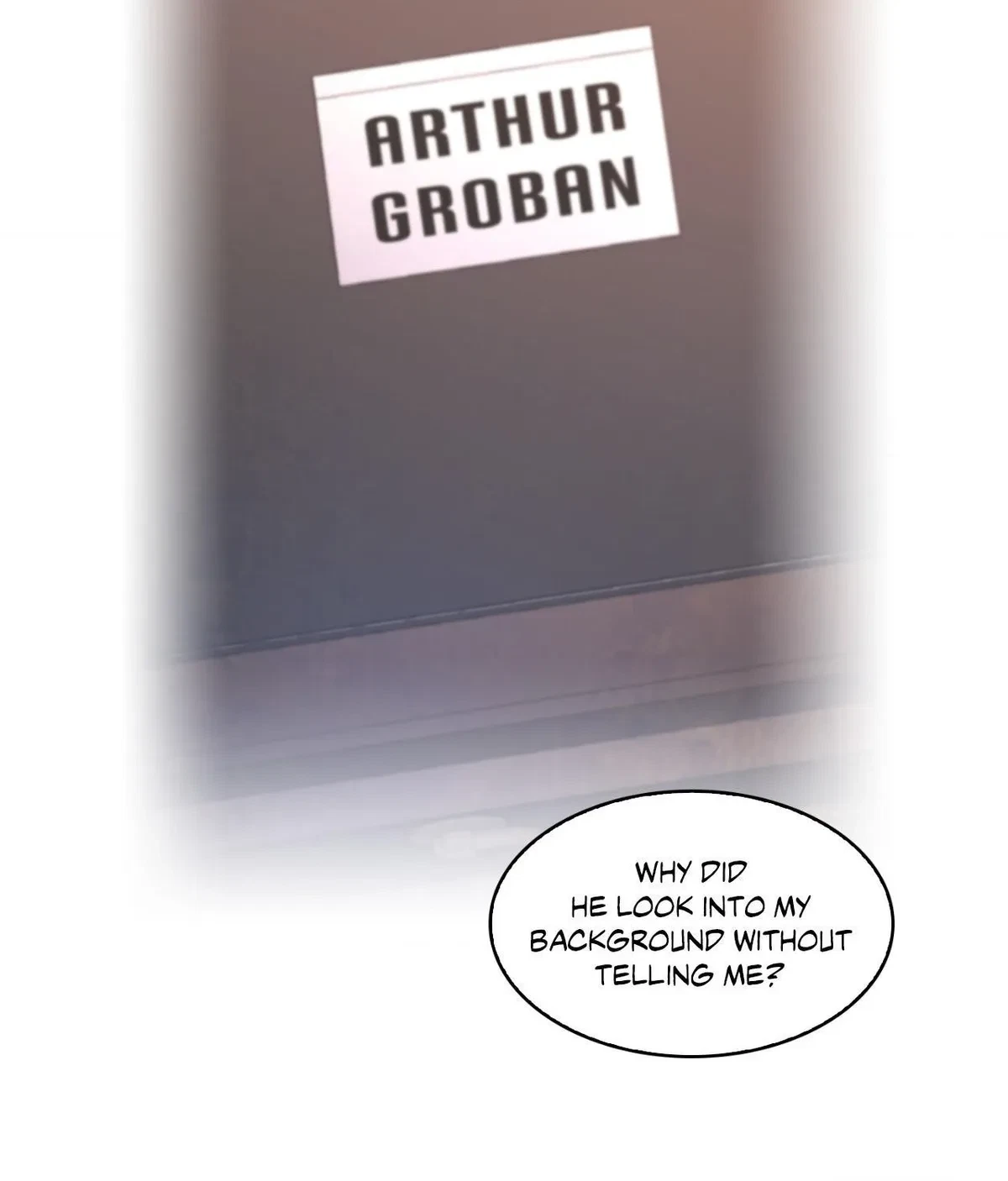 Chapter 53, page 89