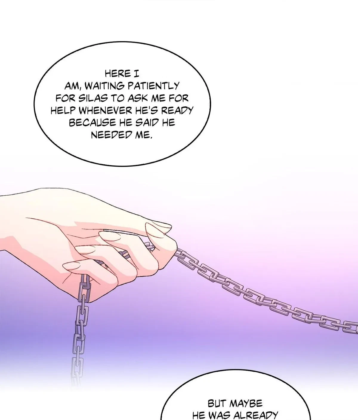 Chapter 53, page 90