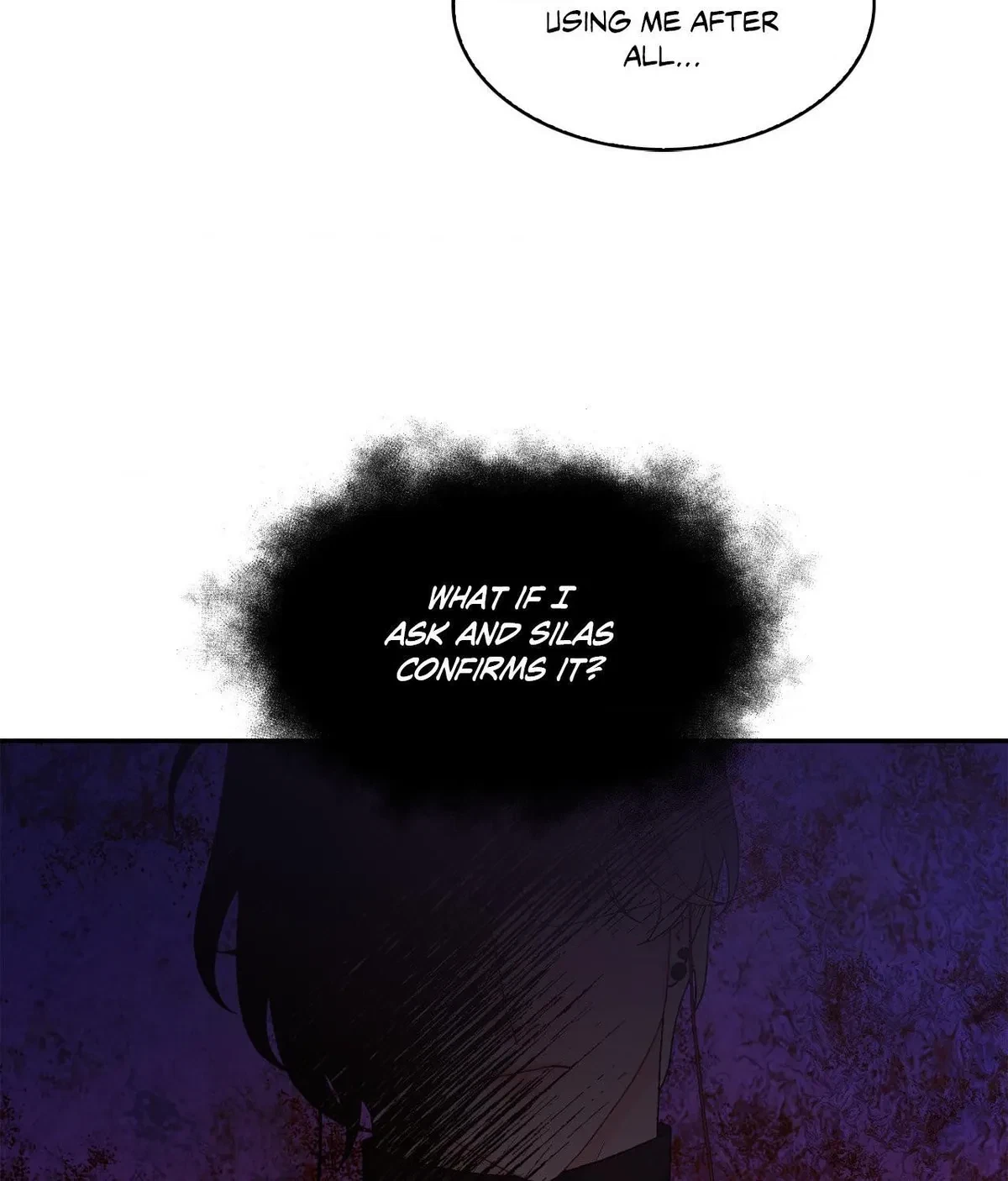 Chapter 53, page 91