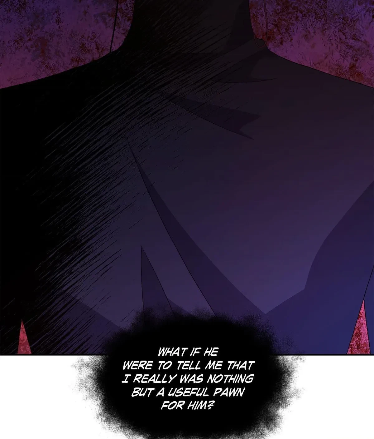 Chapter 53, page 92
